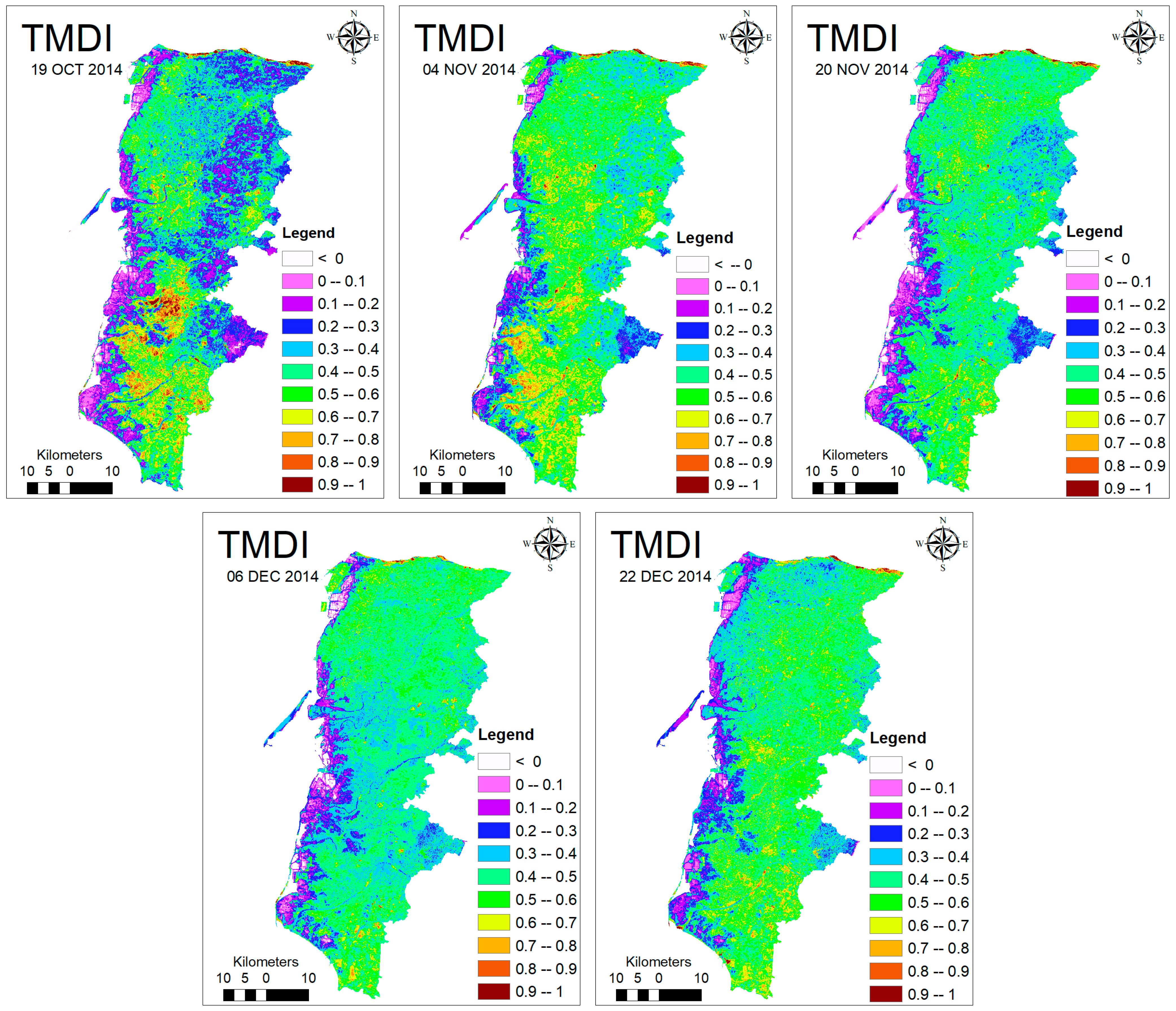 Remotesensing 13 01667 g005