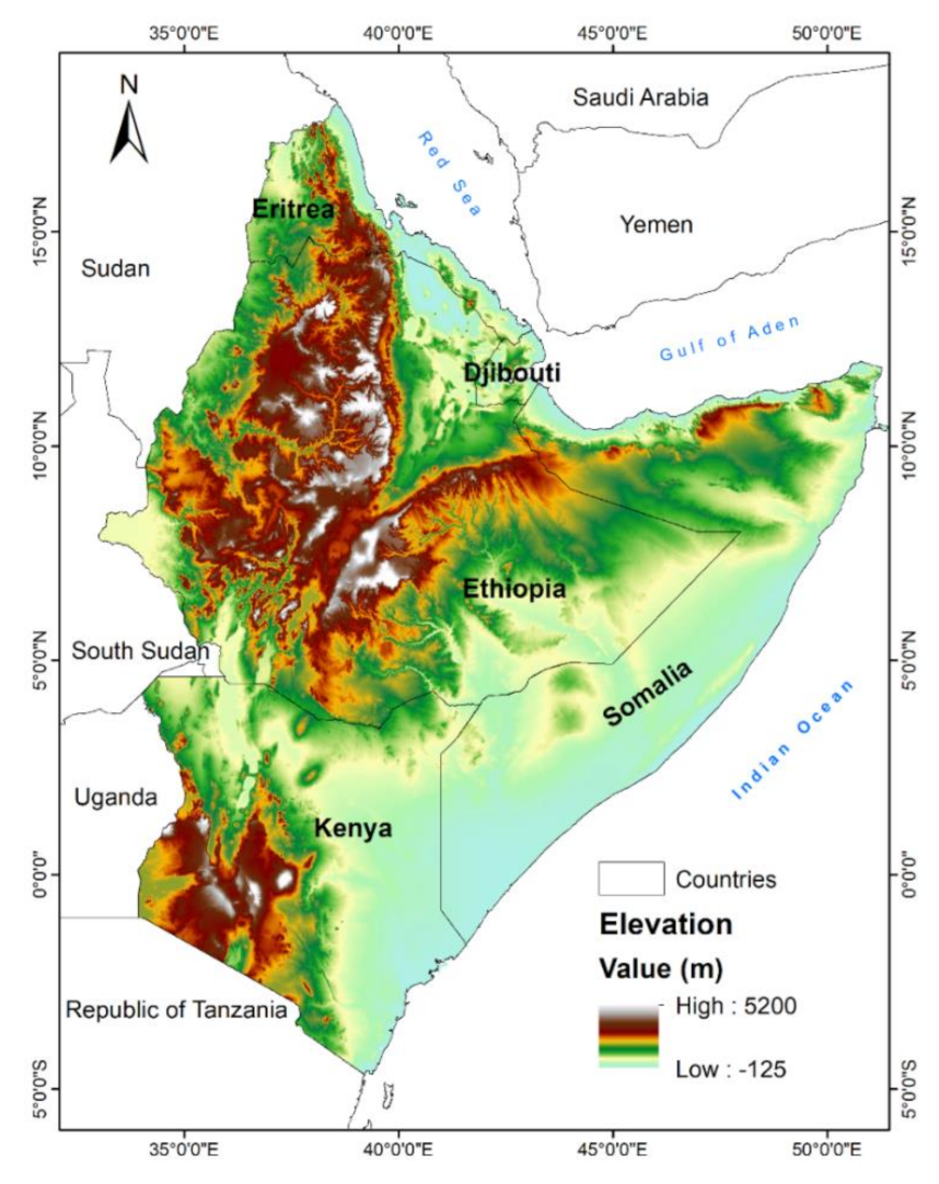 Remotesensing 13 01668 g001 Remotesensing 13 01668 g001