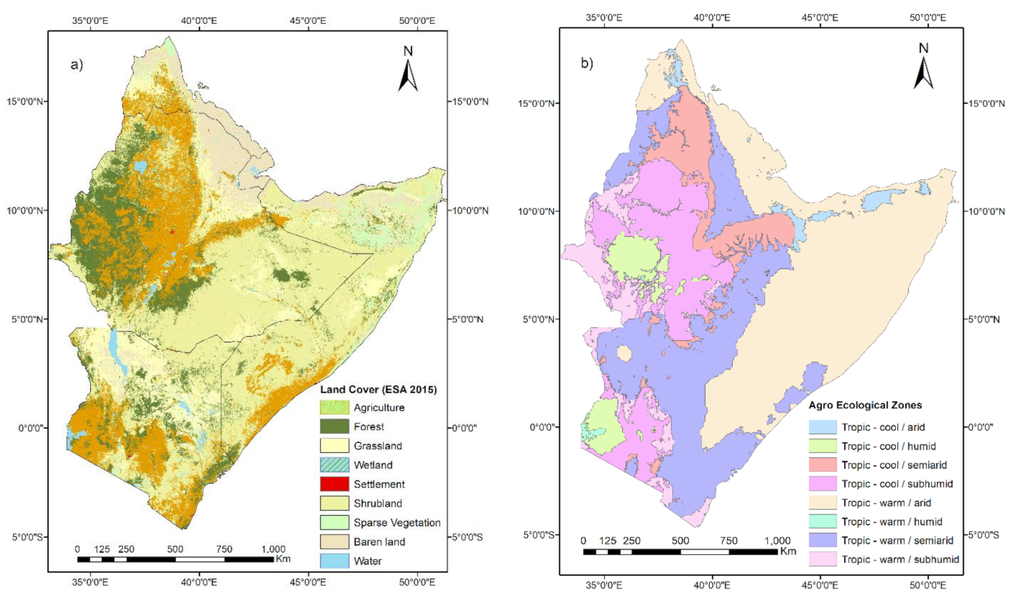 Remotesensing 13 01668 g002 Remotesensing 13 01668 g002