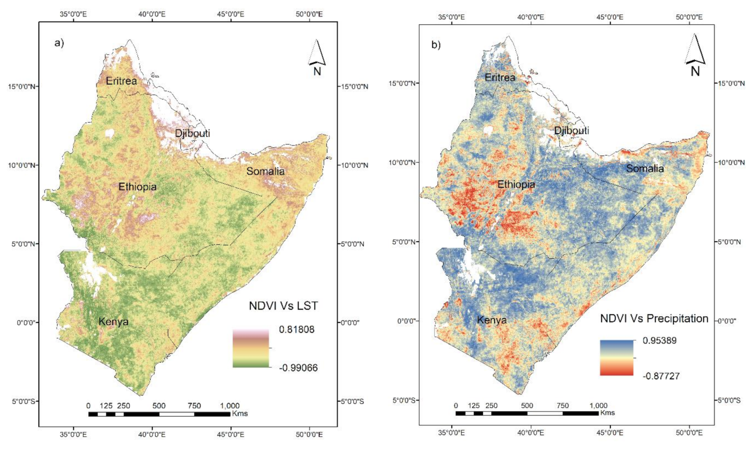 Remotesensing 13 01668 g006 Remotesensing 13 01668 g006