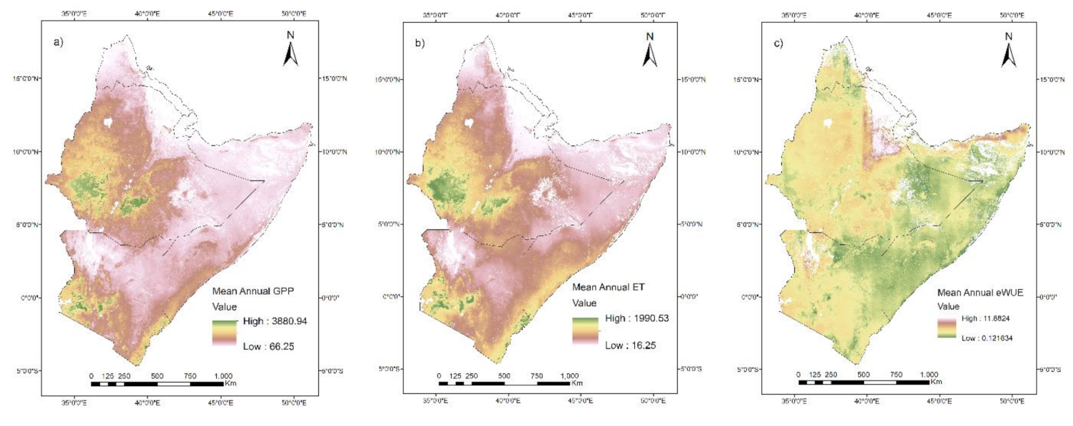 Remotesensing 13 01668 g007 Remotesensing 13 01668 g007