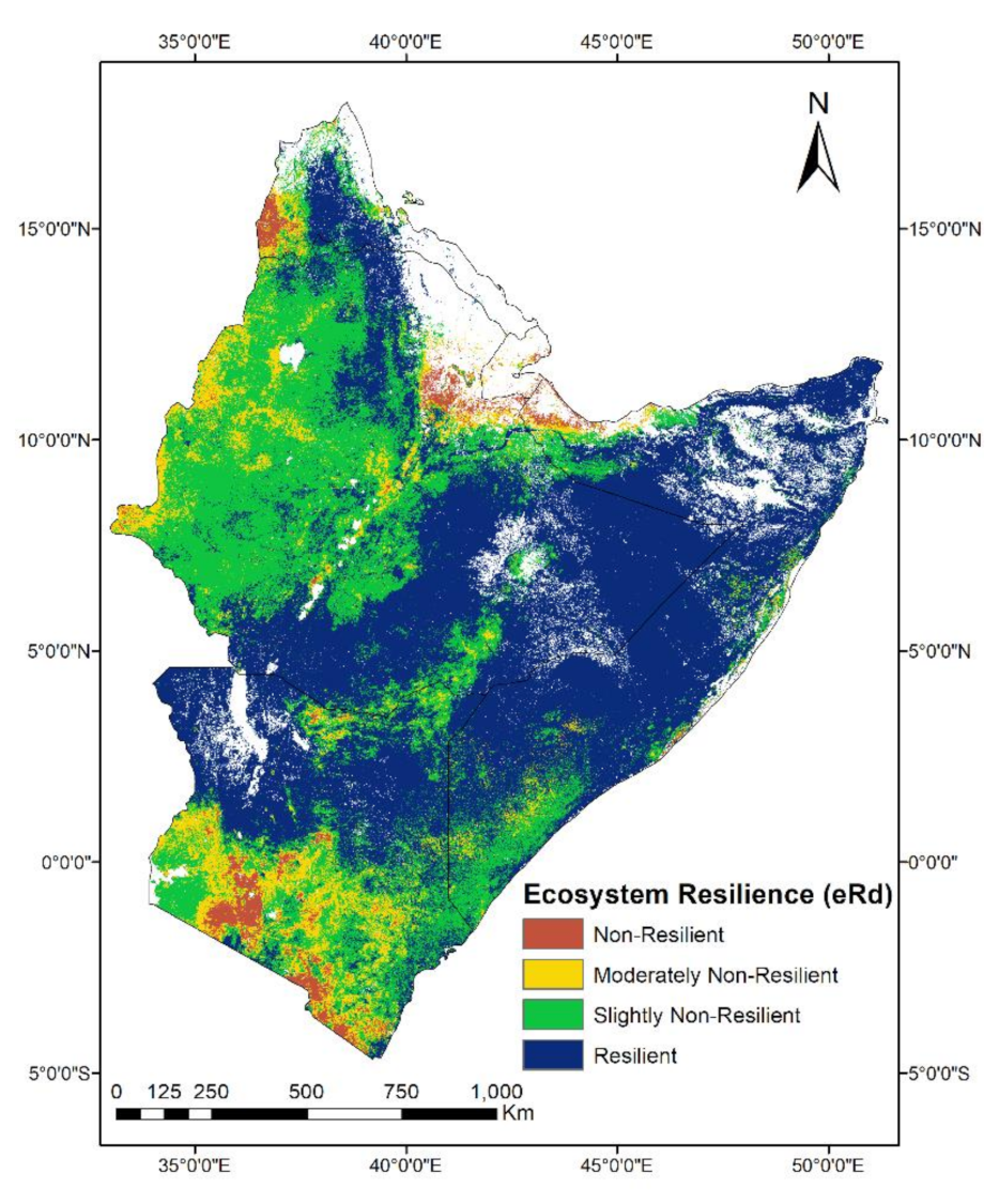 Remotesensing 13 01668 g010 Remotesensing 13 01668 g010
