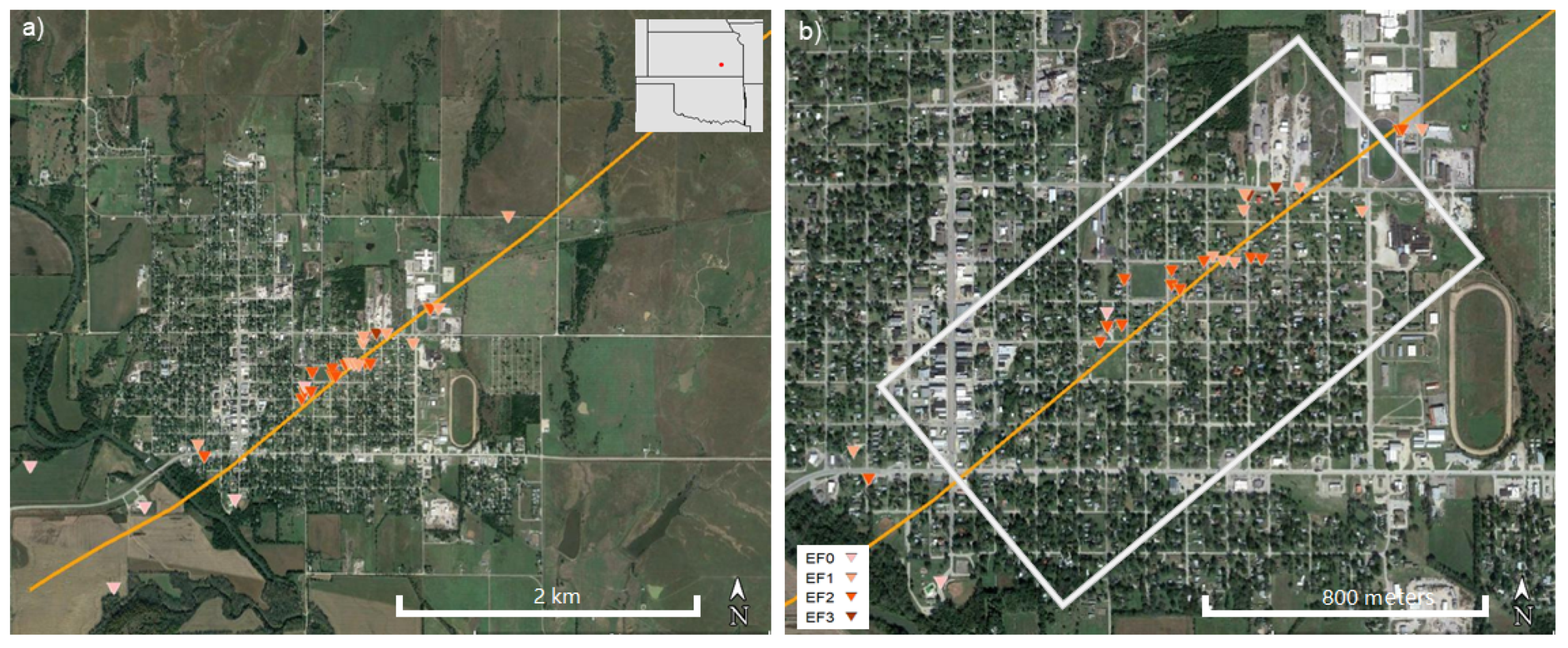 Remotesensing 13 01669 g001