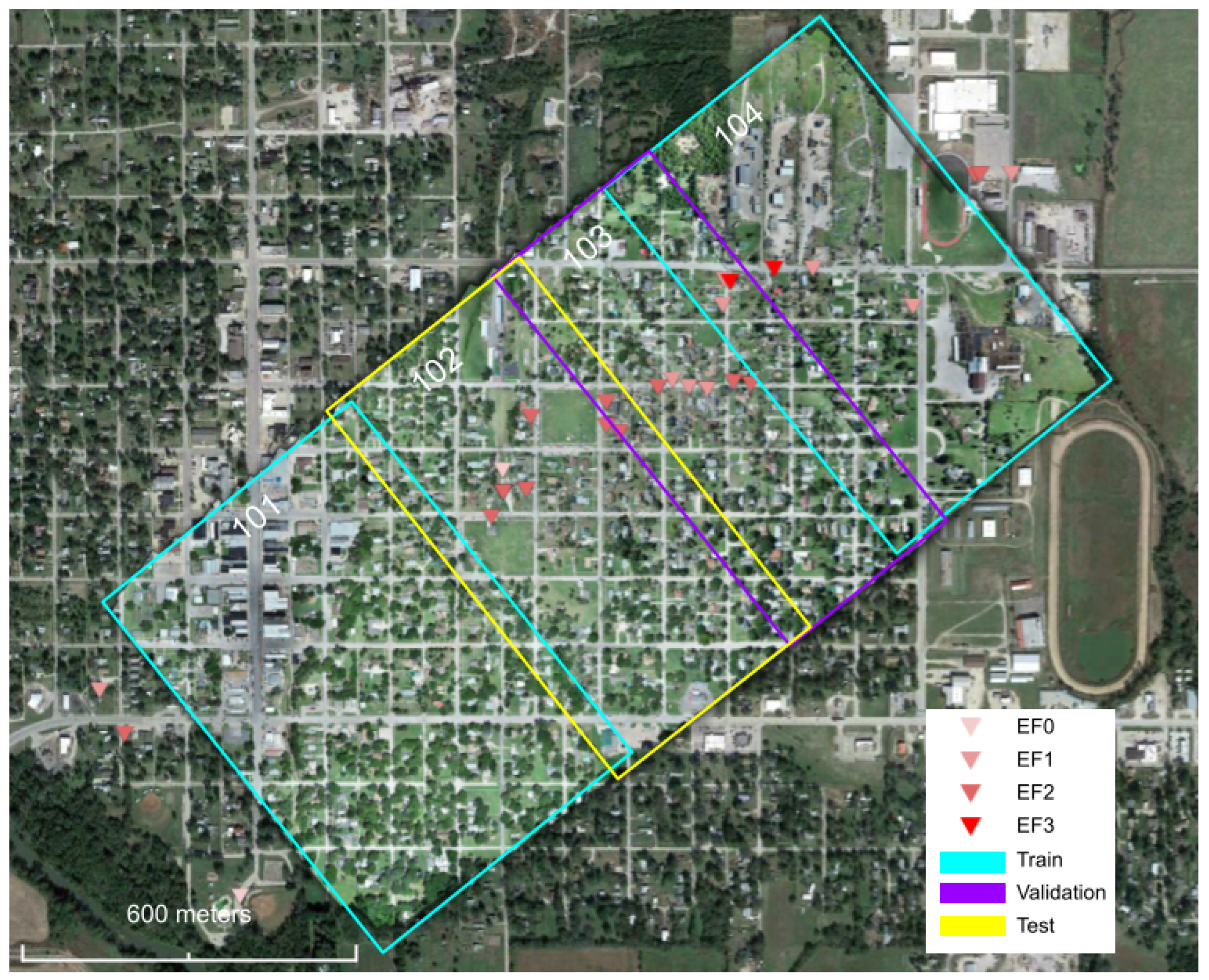 Remotesensing 13 01669 g002