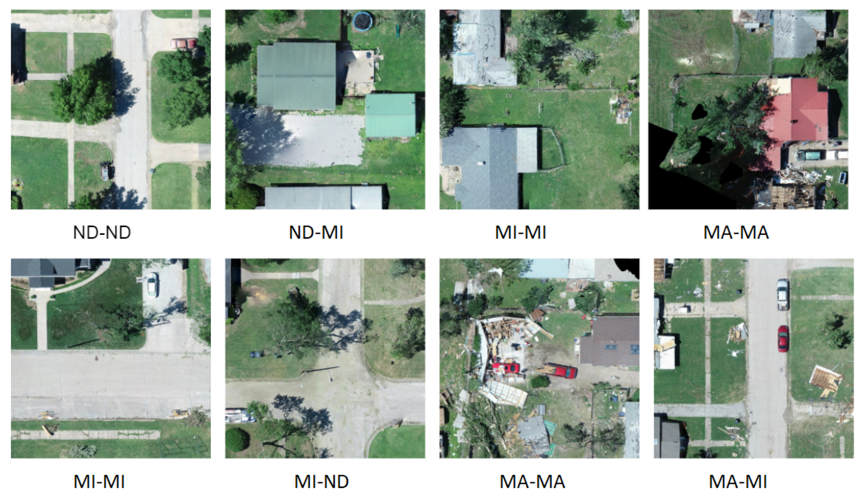 Remotesensing 13 01669 g007