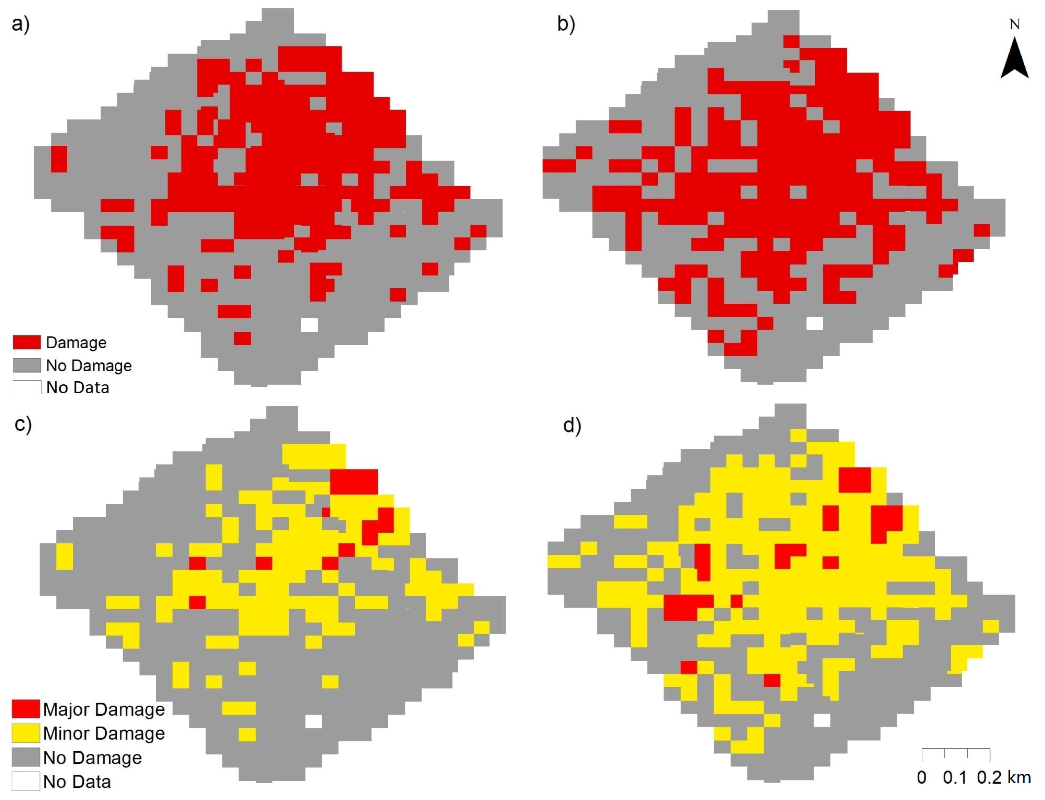 Remotesensing 13 01669 g008