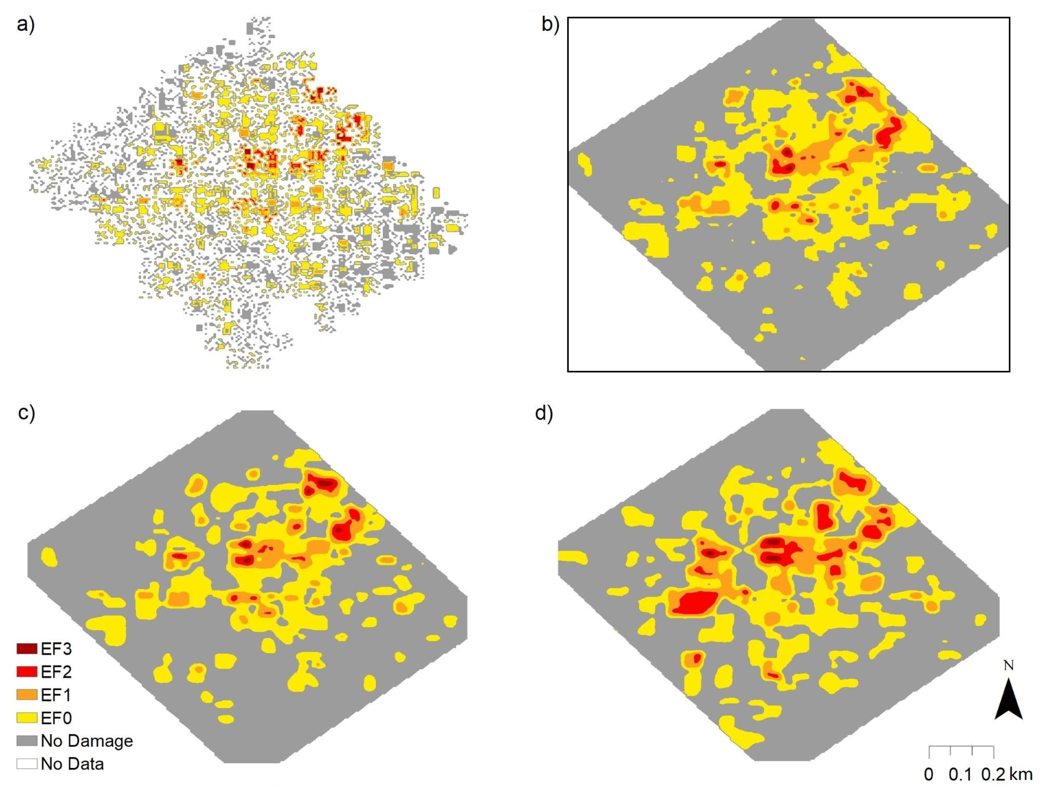Remotesensing 13 01669 g010