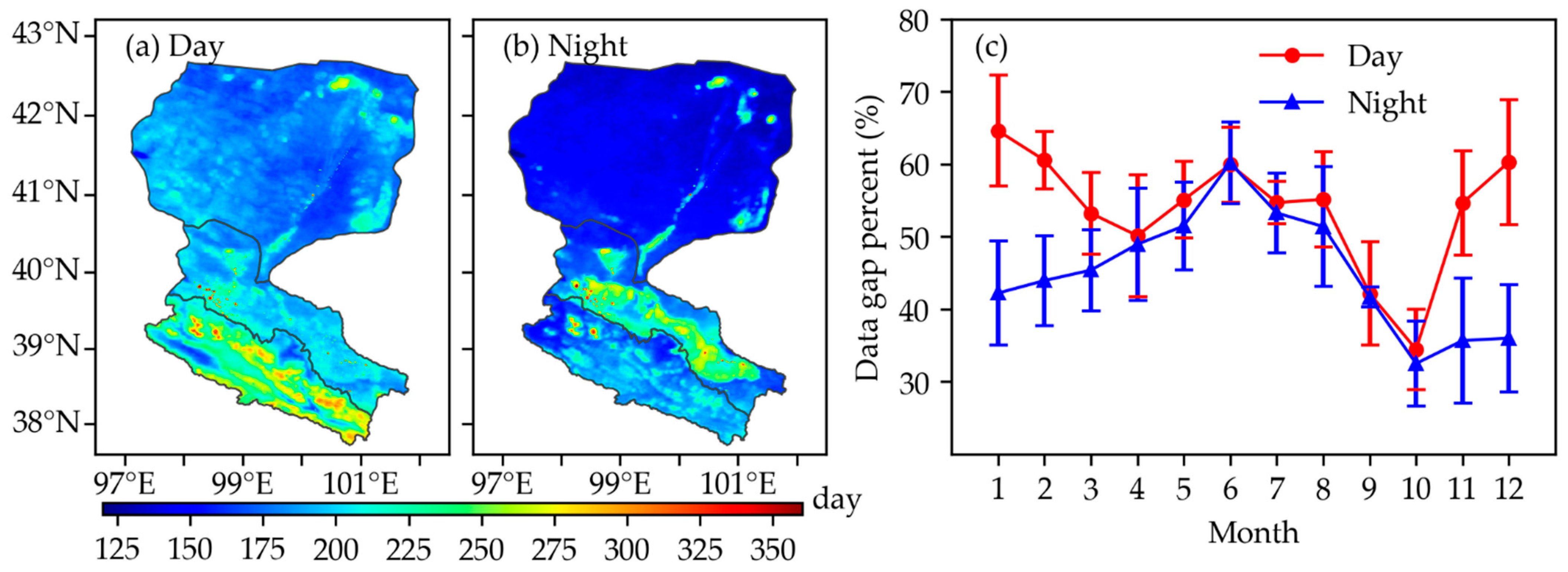 Remotesensing 13 01671 g002