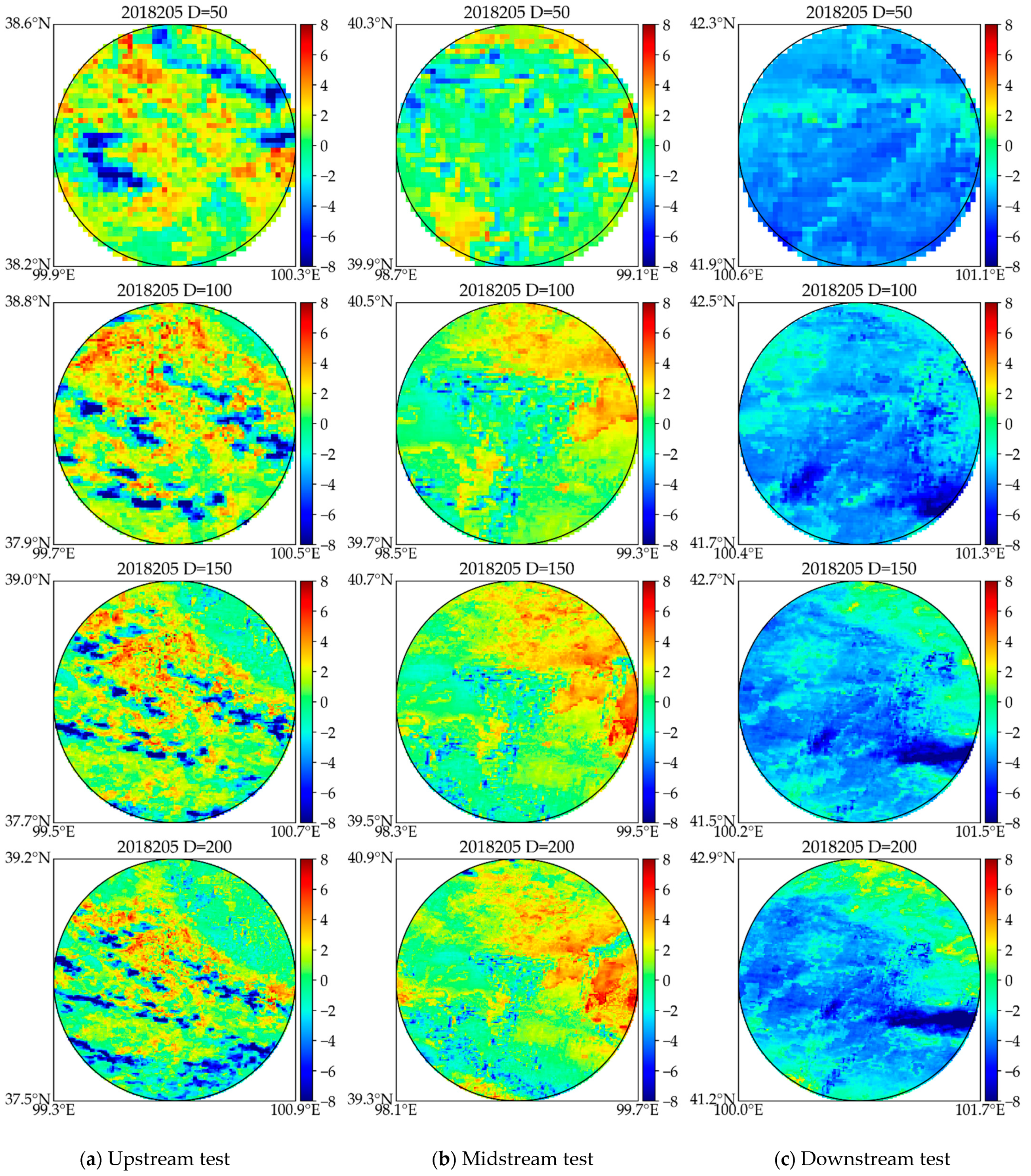 Remotesensing 13 01671 g010