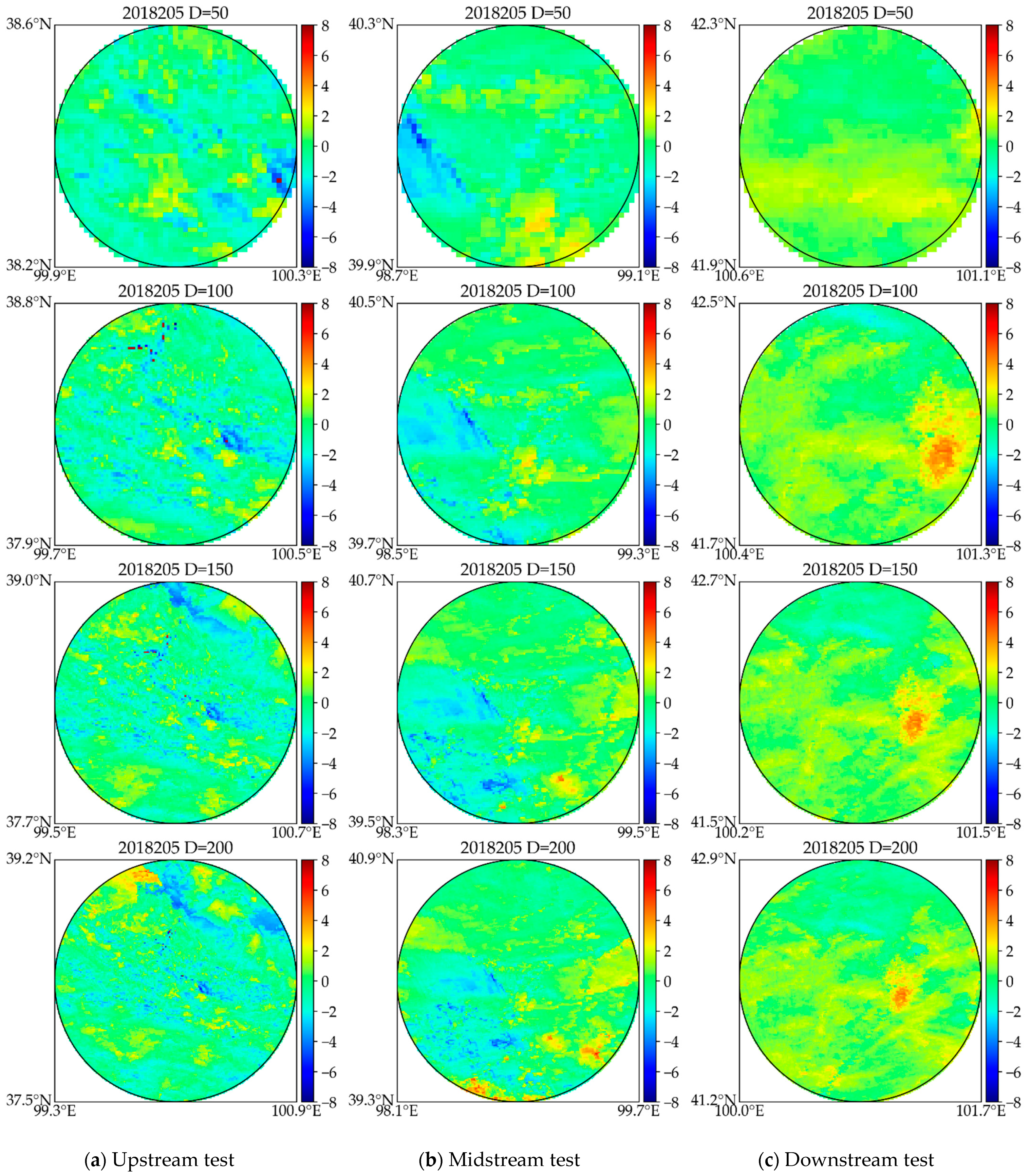 Remotesensing 13 01671 g011