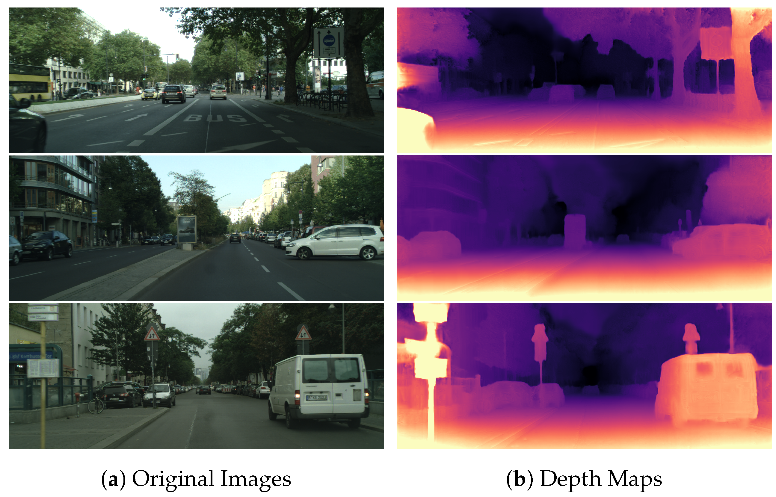 Remotesensing 13 01673 g007