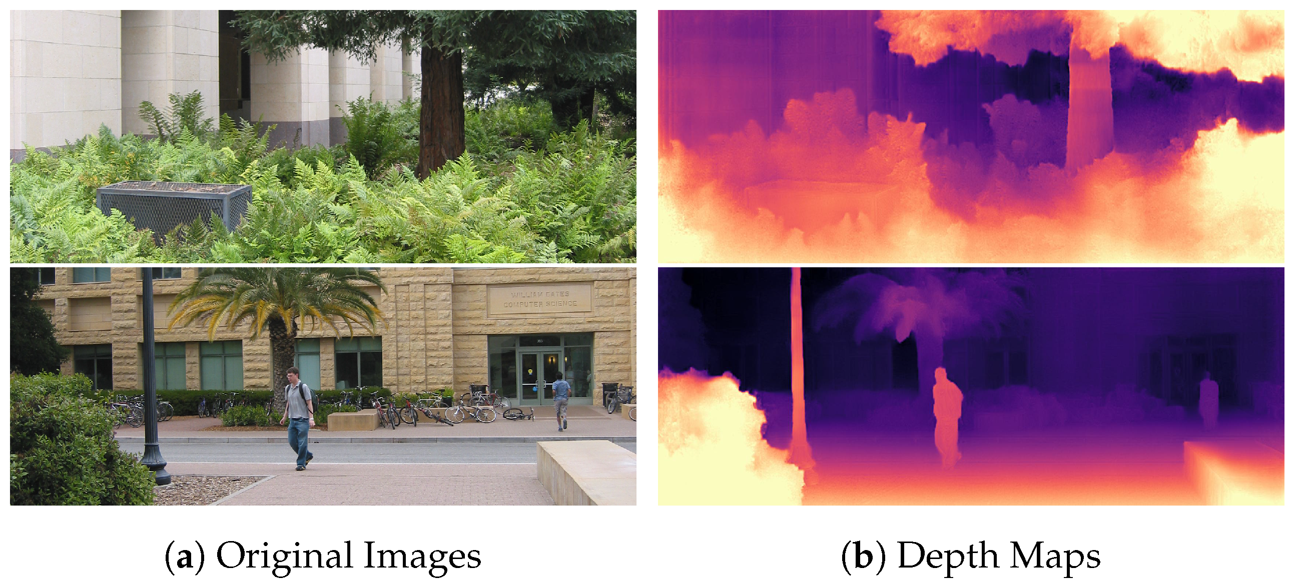 Remotesensing 13 01673 g008