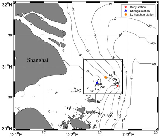 ラグ Diurnal Variation of the Diffuse Attenuation Coefficient for