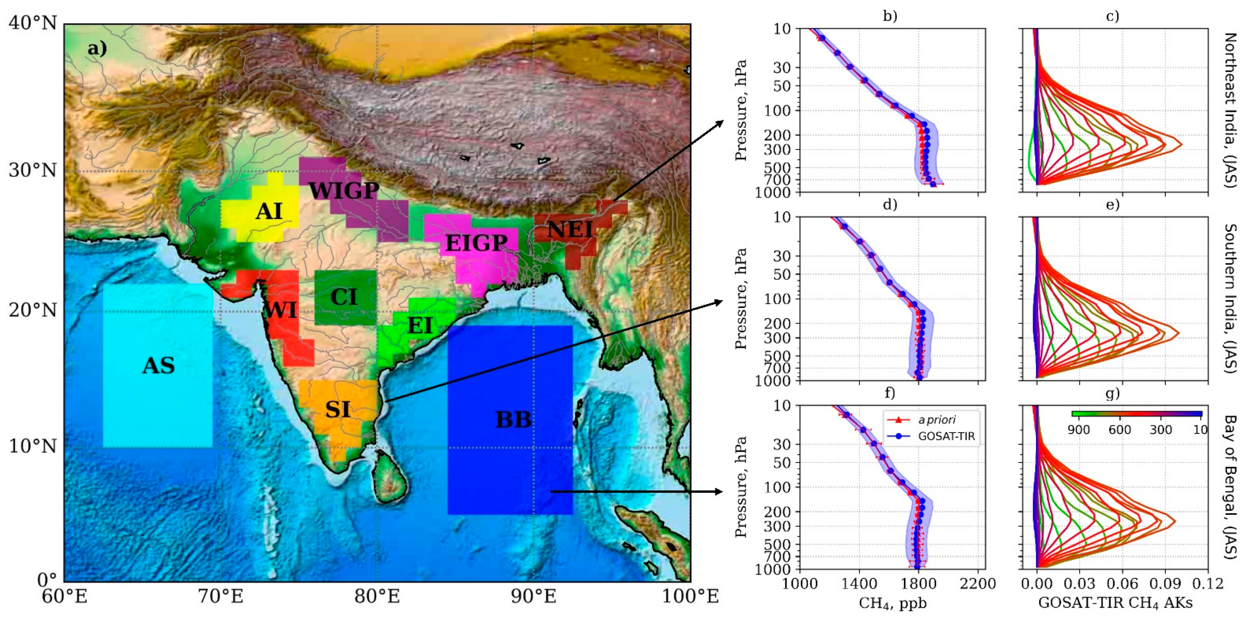 Remotesensing 13 01677 g001 Remotesensing 13 01677 g001