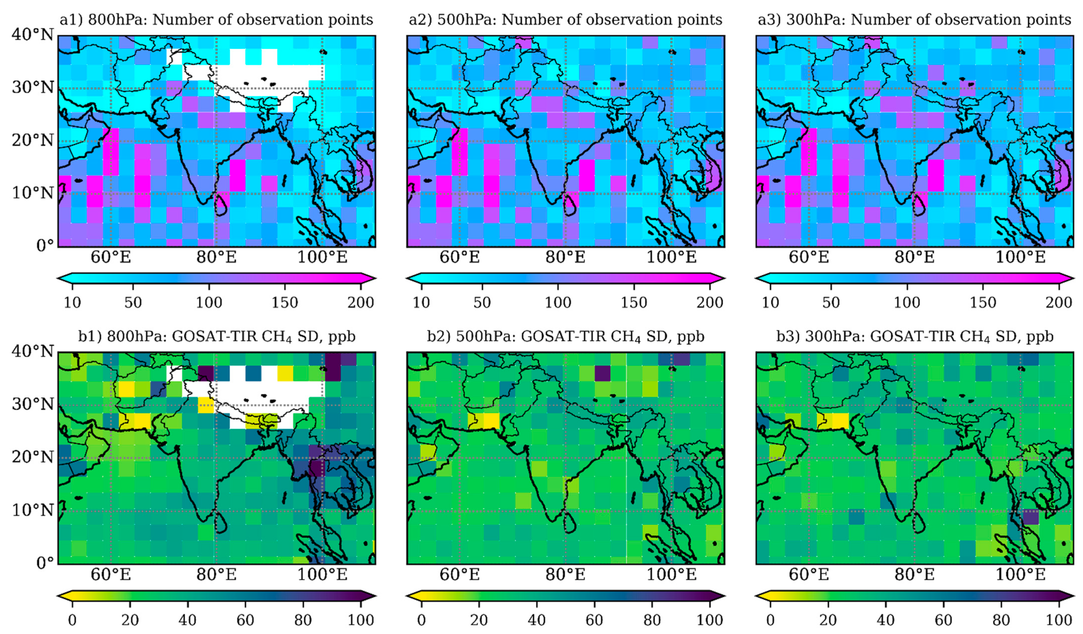 Remotesensing 13 01677 g004 Remotesensing 13 01677 g004