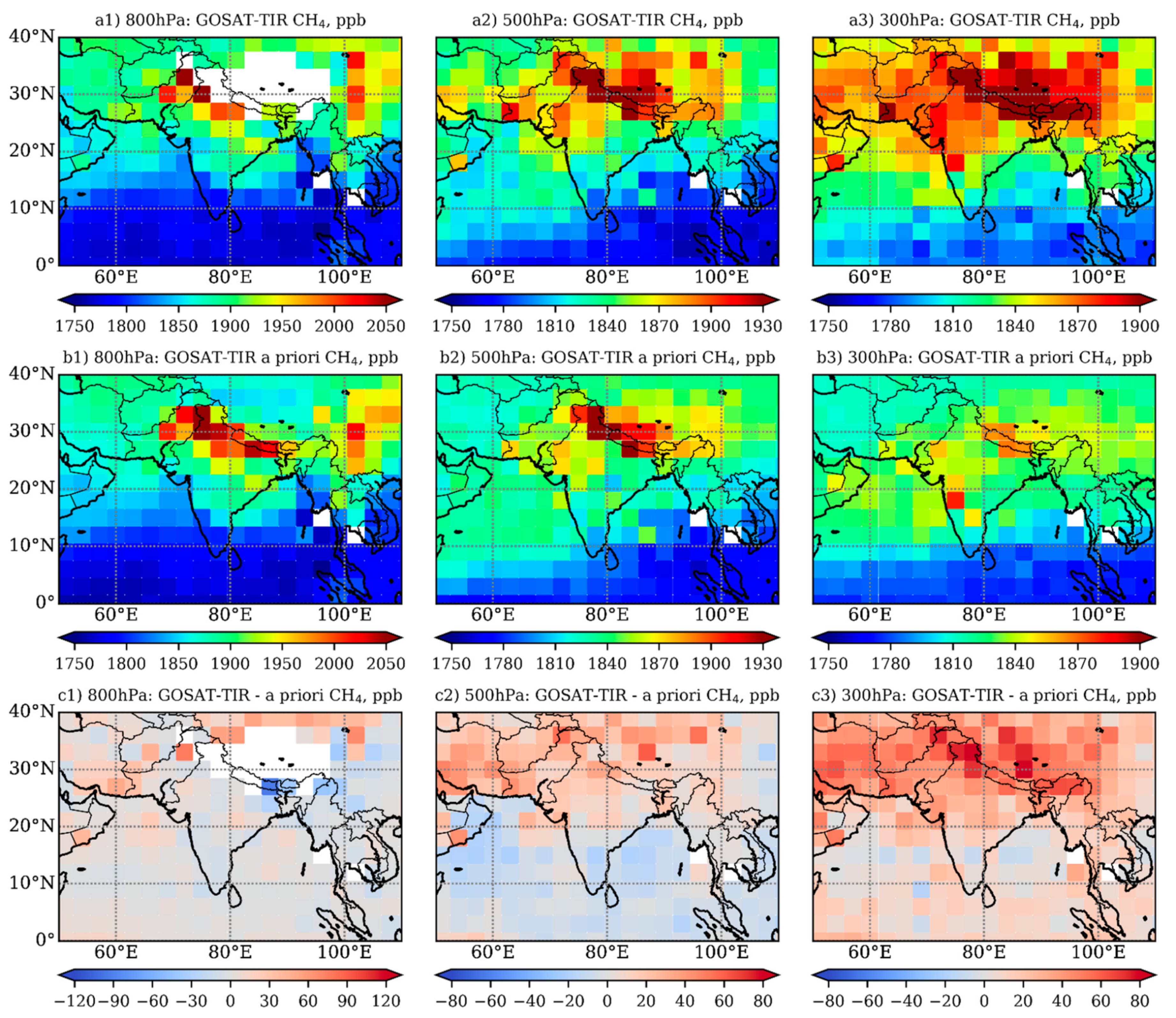 Remotesensing 13 01677 g006 Remotesensing 13 01677 g006