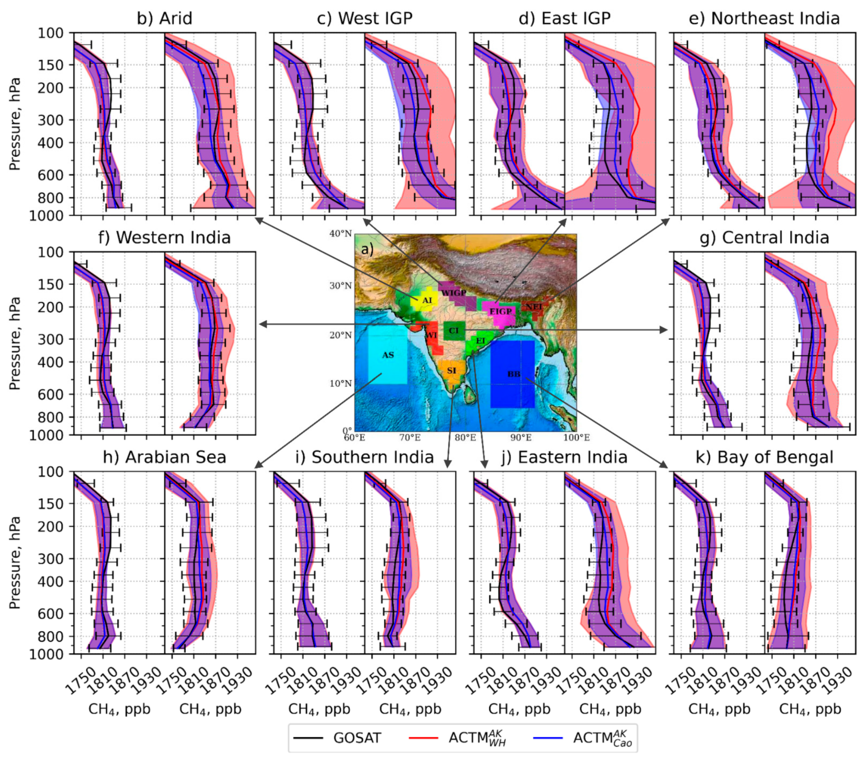 Remotesensing 13 01677 g008 Remotesensing 13 01677 g008