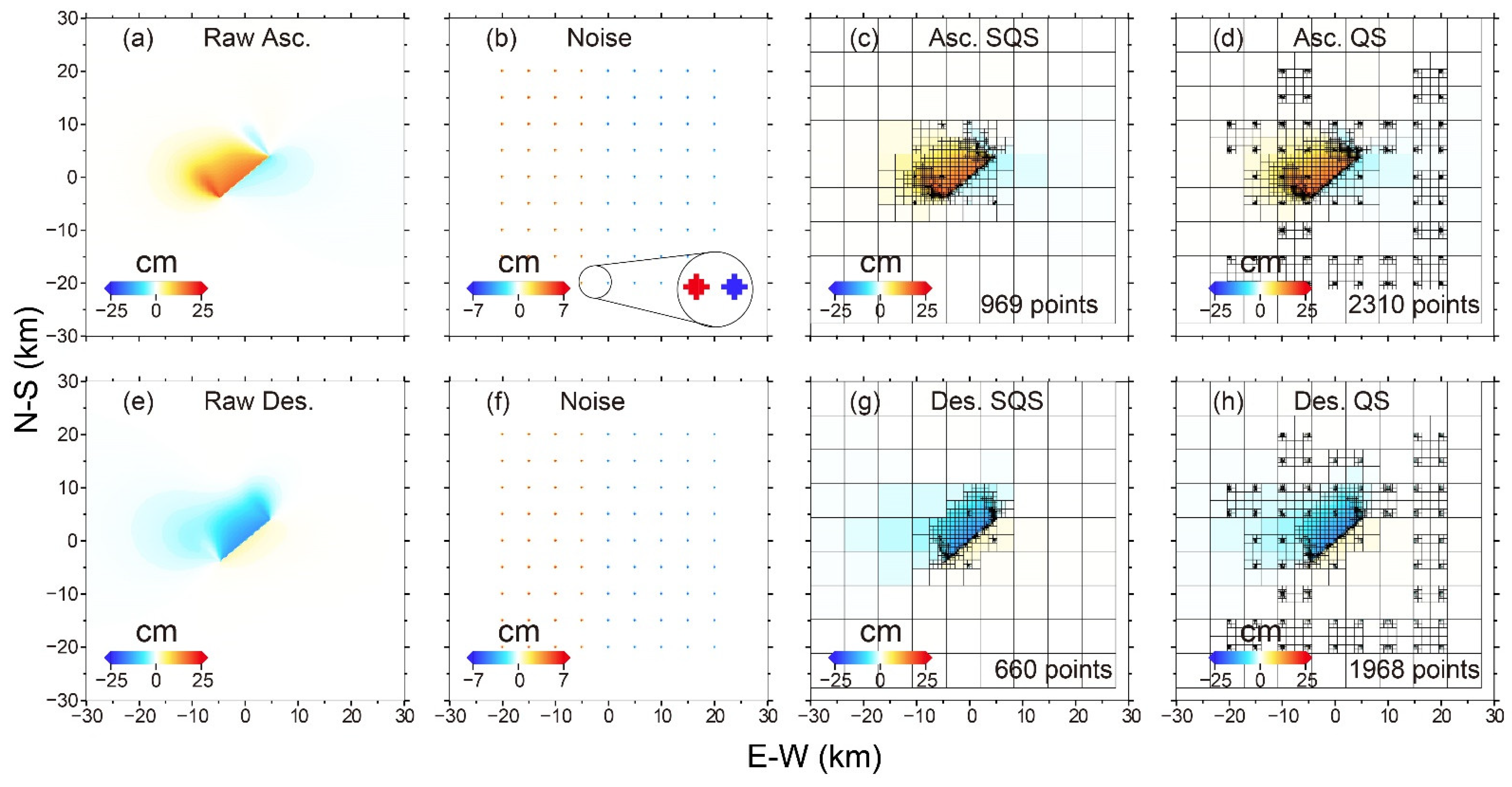 Remotesensing 13 01678 g004 Remotesensing 13 01678 g004