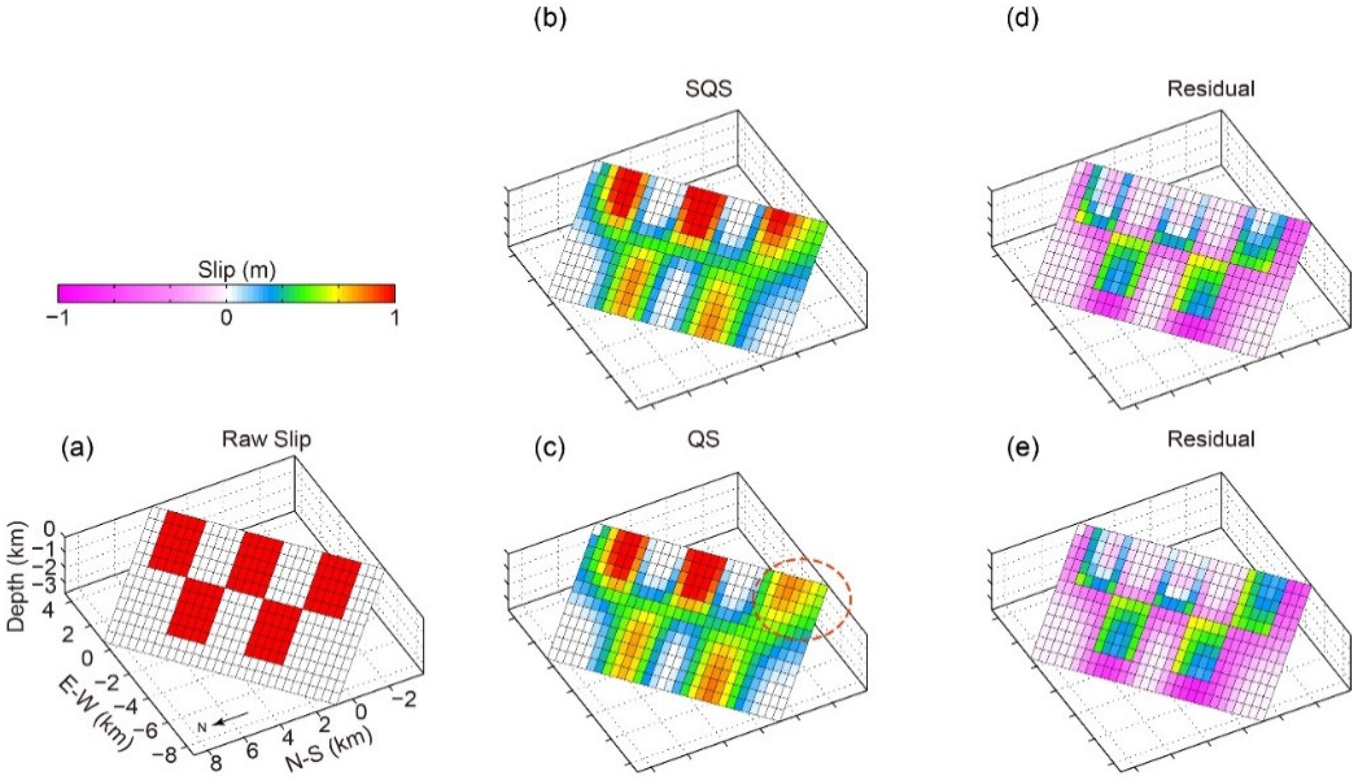 Remotesensing 13 01678 g007 Remotesensing 13 01678 g007
