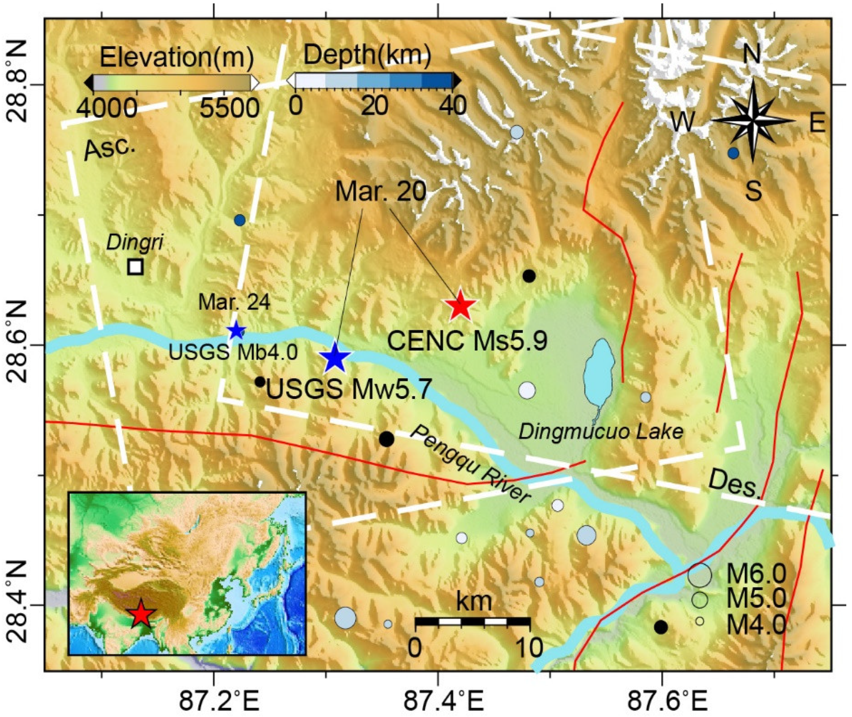Remotesensing 13 01678 g008 Remotesensing 13 01678 g008