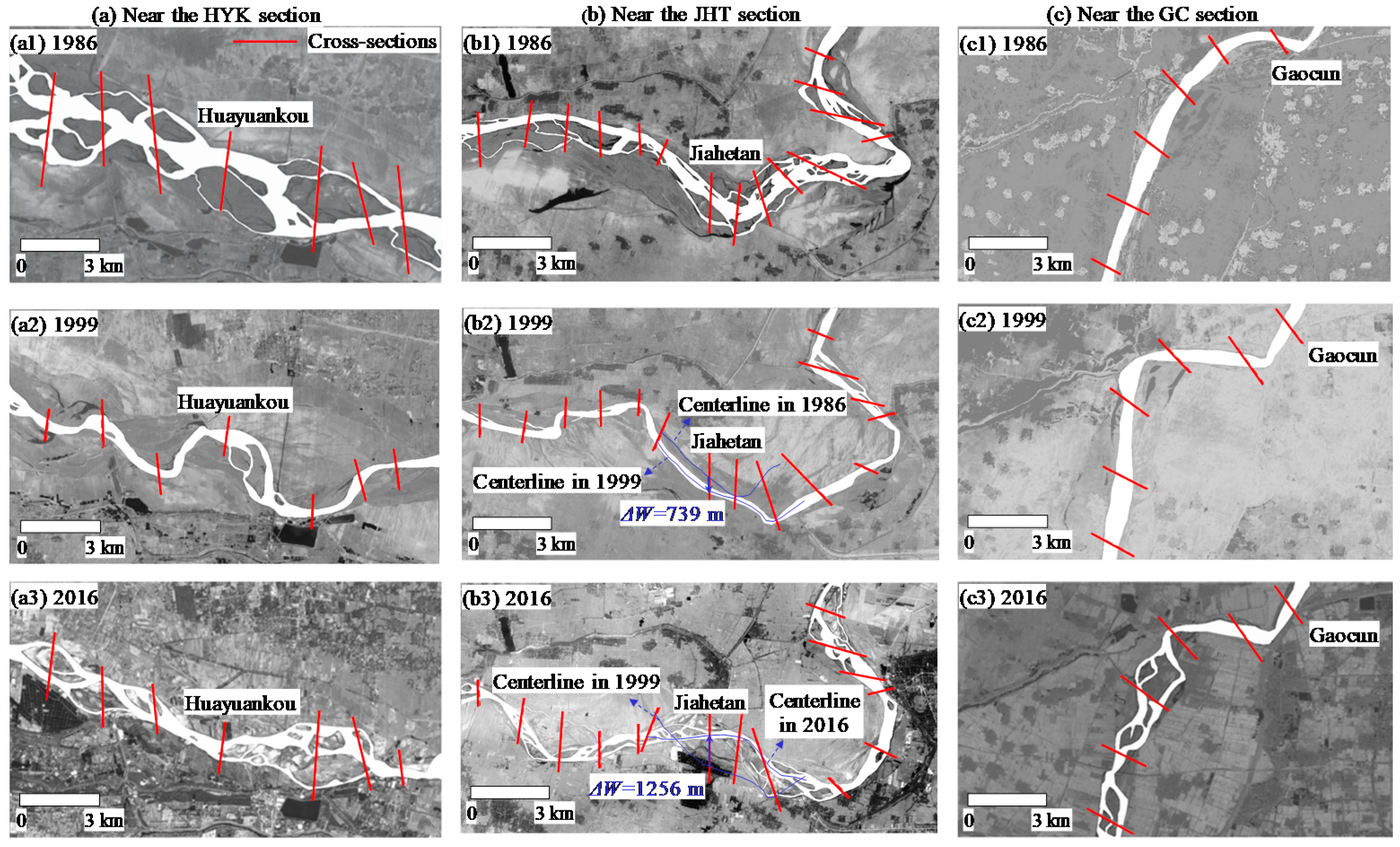 Remotesensing 13 01680 g005