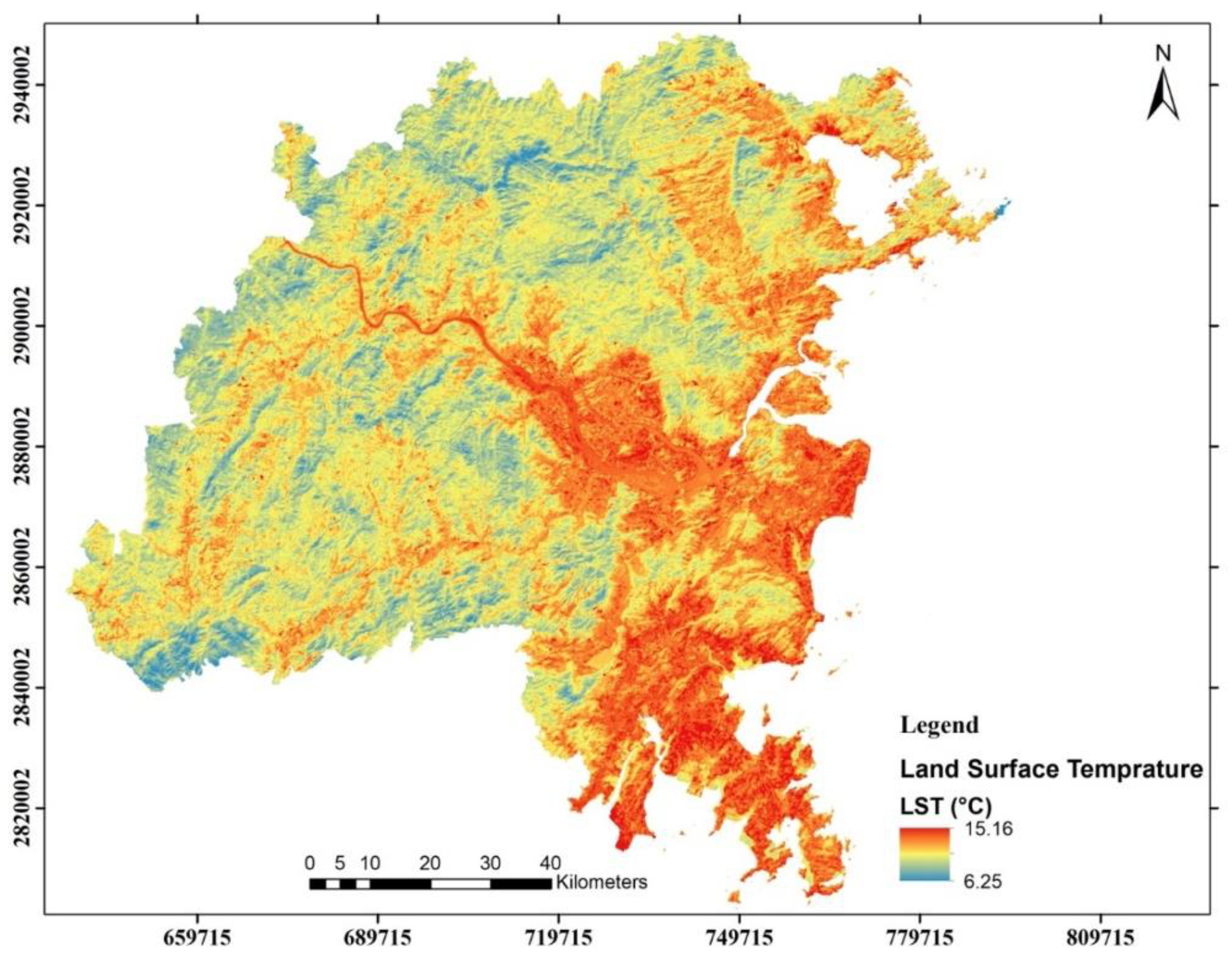 Remotesensing 13 01682 g004 Remotesensing 13 01682 g004