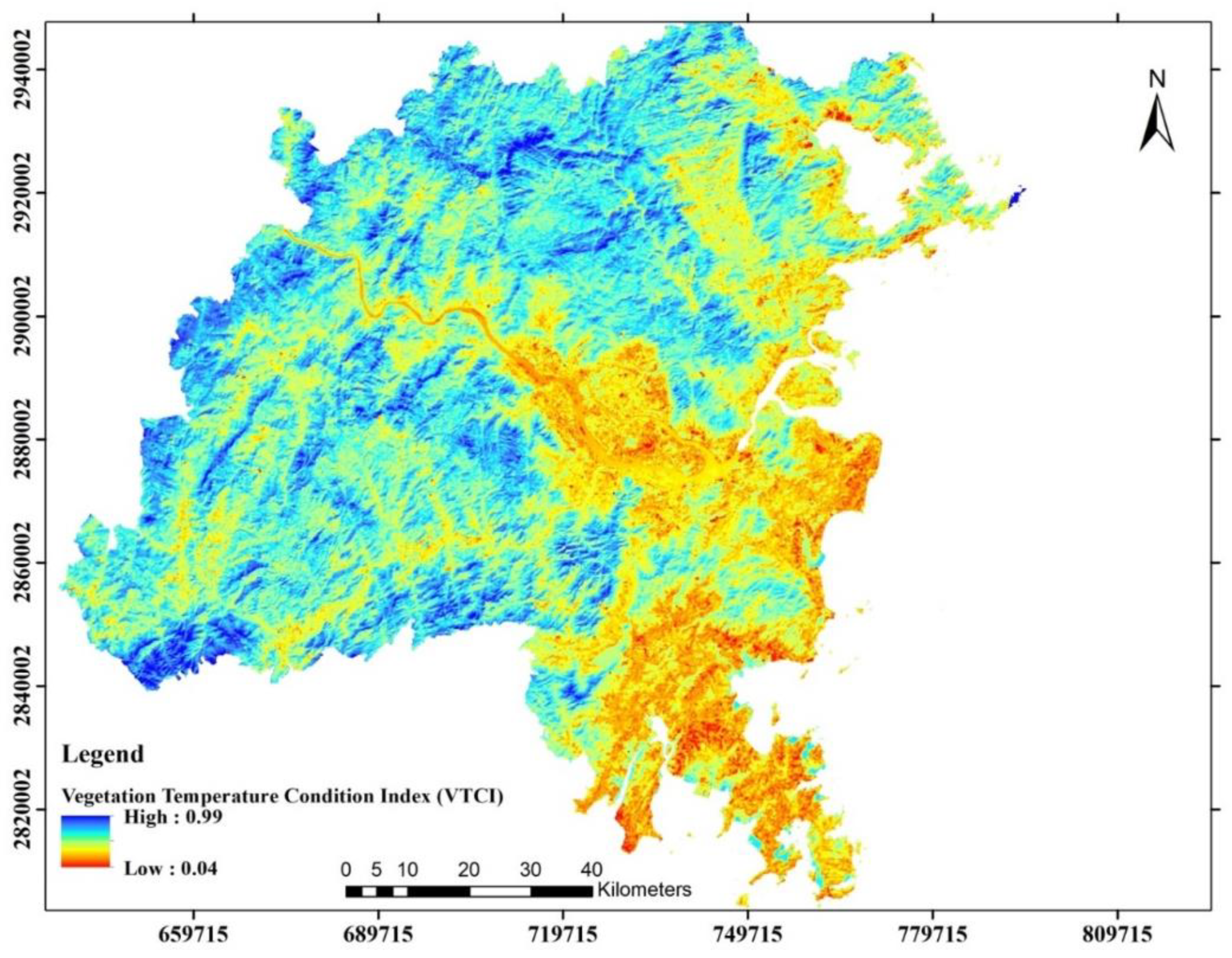 Remotesensing 13 01682 g005 Remotesensing 13 01682 g005