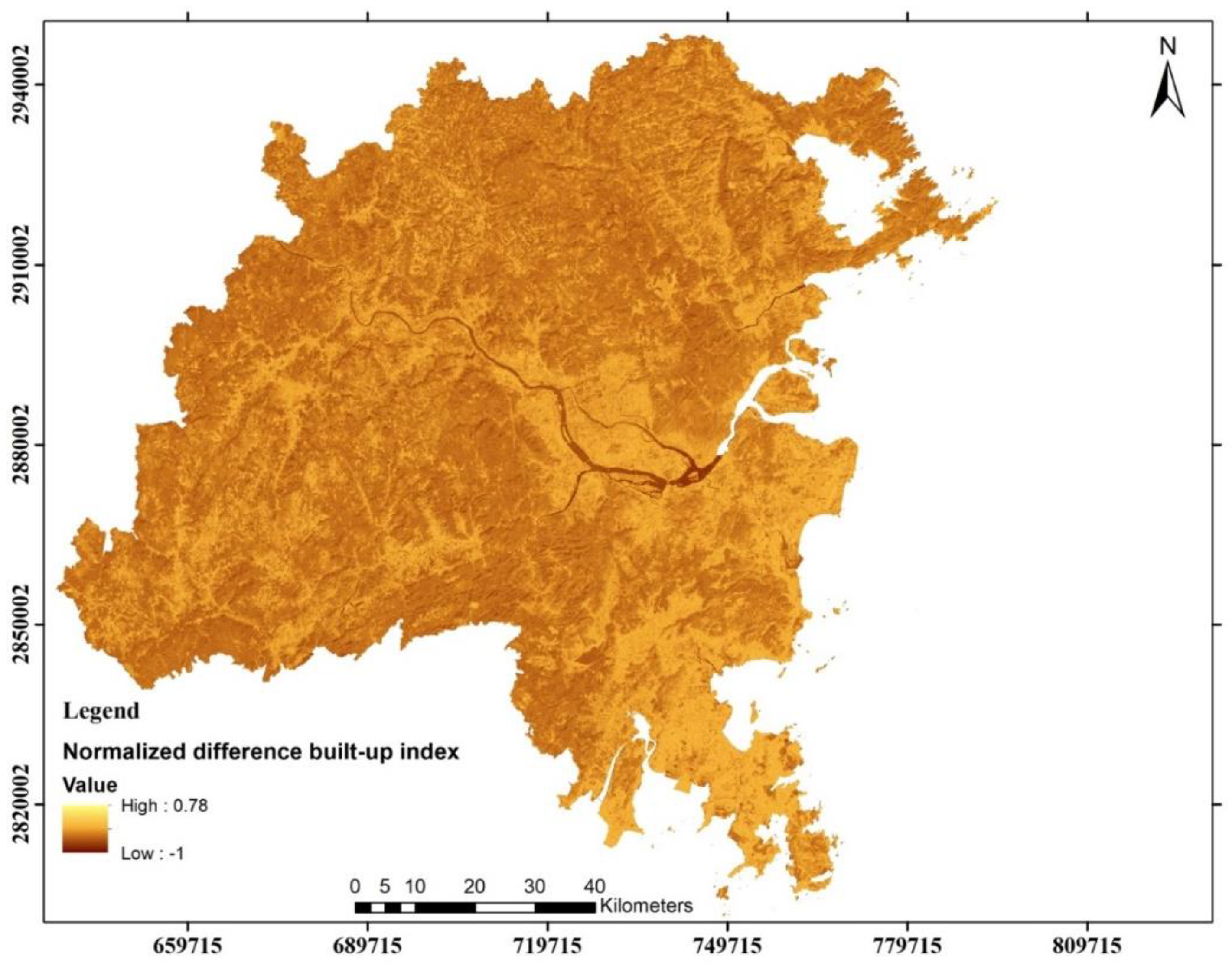 Remotesensing 13 01682 g006 Remotesensing 13 01682 g006