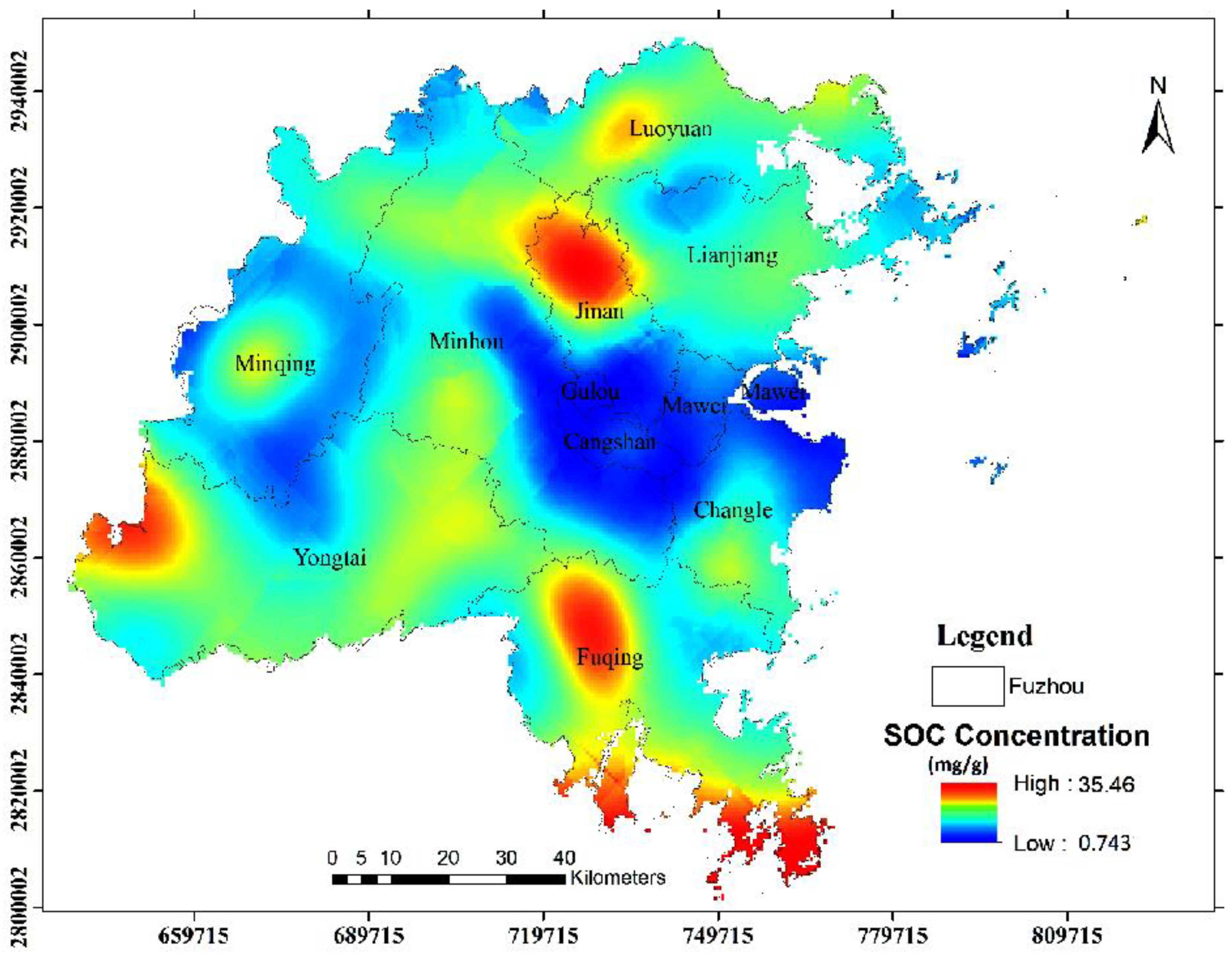 Remotesensing 13 01682 g010 Remotesensing 13 01682 g010