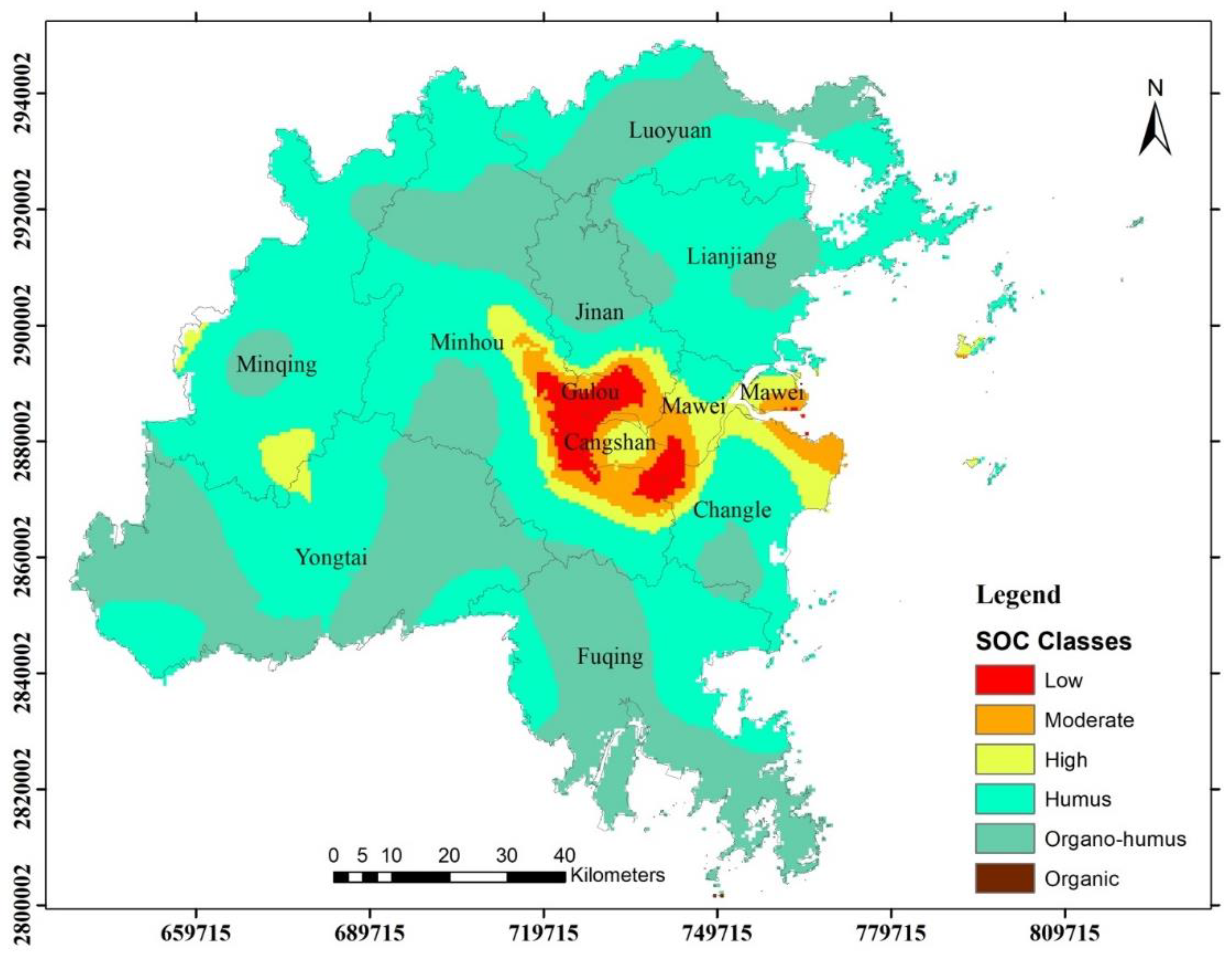 Remotesensing 13 01682 g011 Remotesensing 13 01682 g011