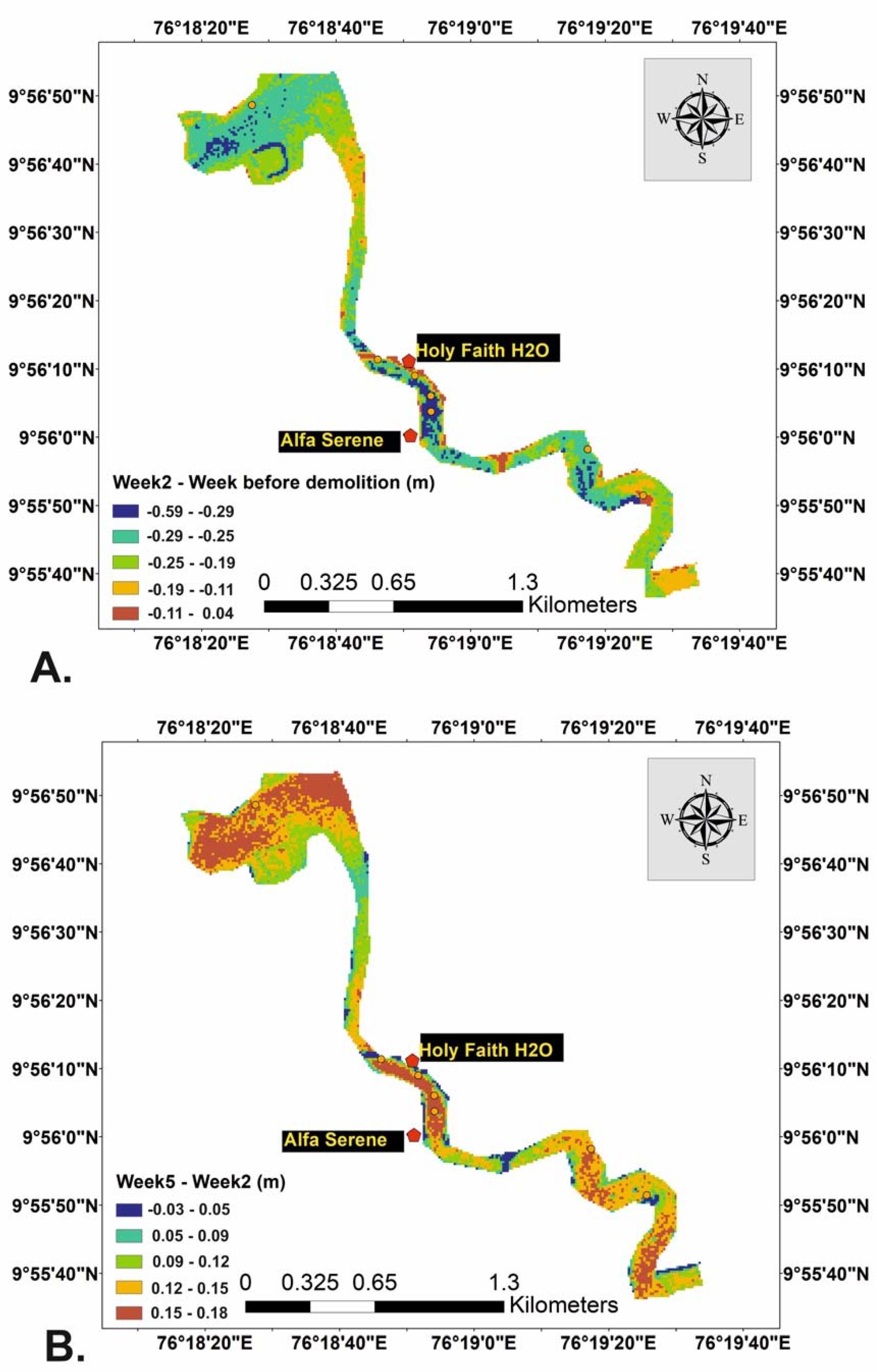 Remotesensing 13 01683 g004