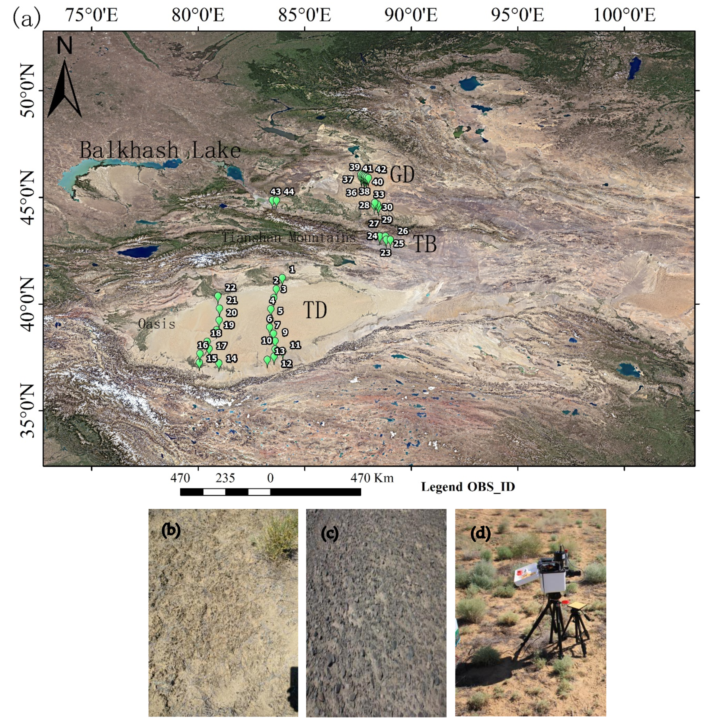 Remotesensing 13 01686 g001 Remotesensing 13 01686 g001