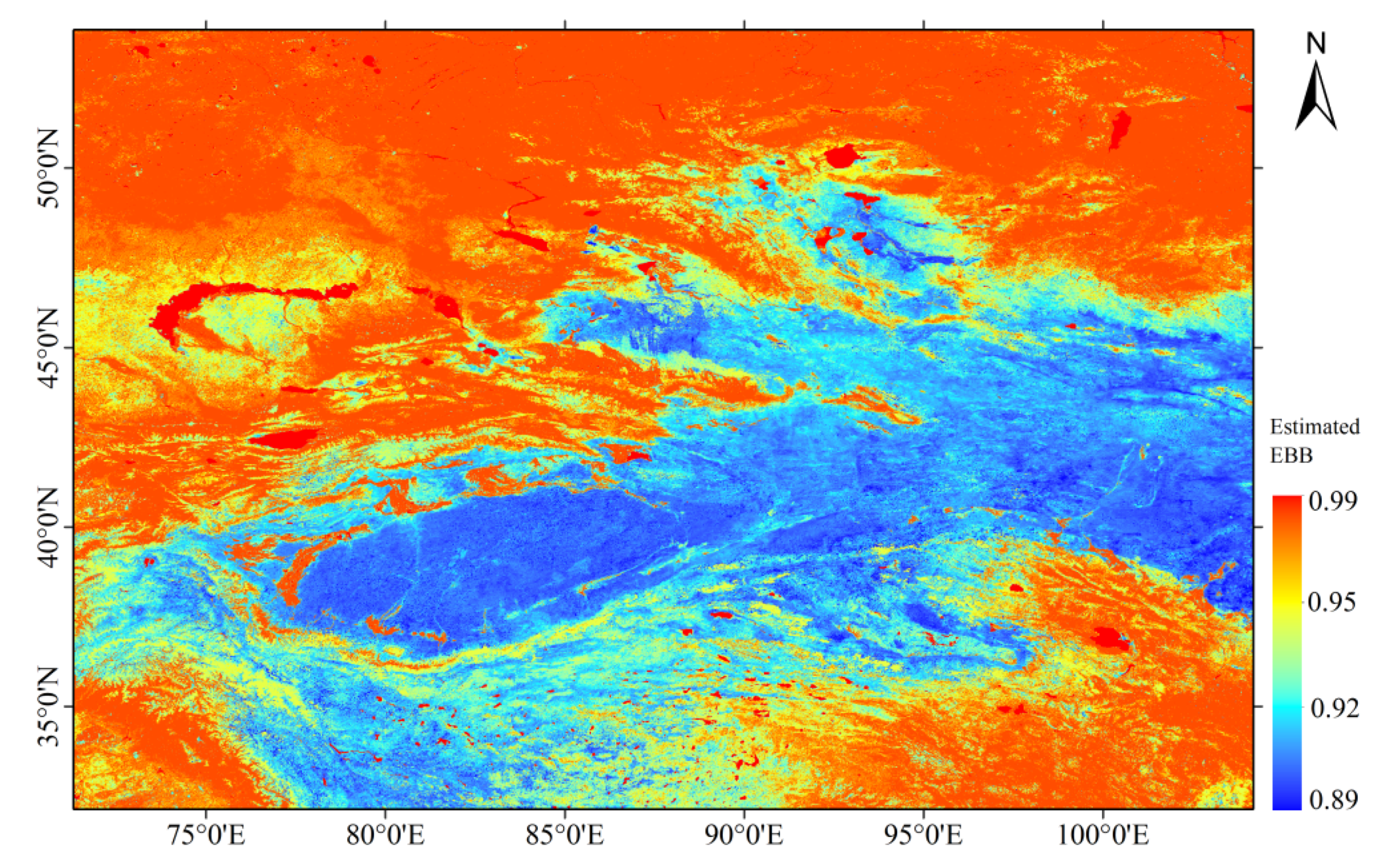 Remotesensing 13 01686 g004 Remotesensing 13 01686 g004
