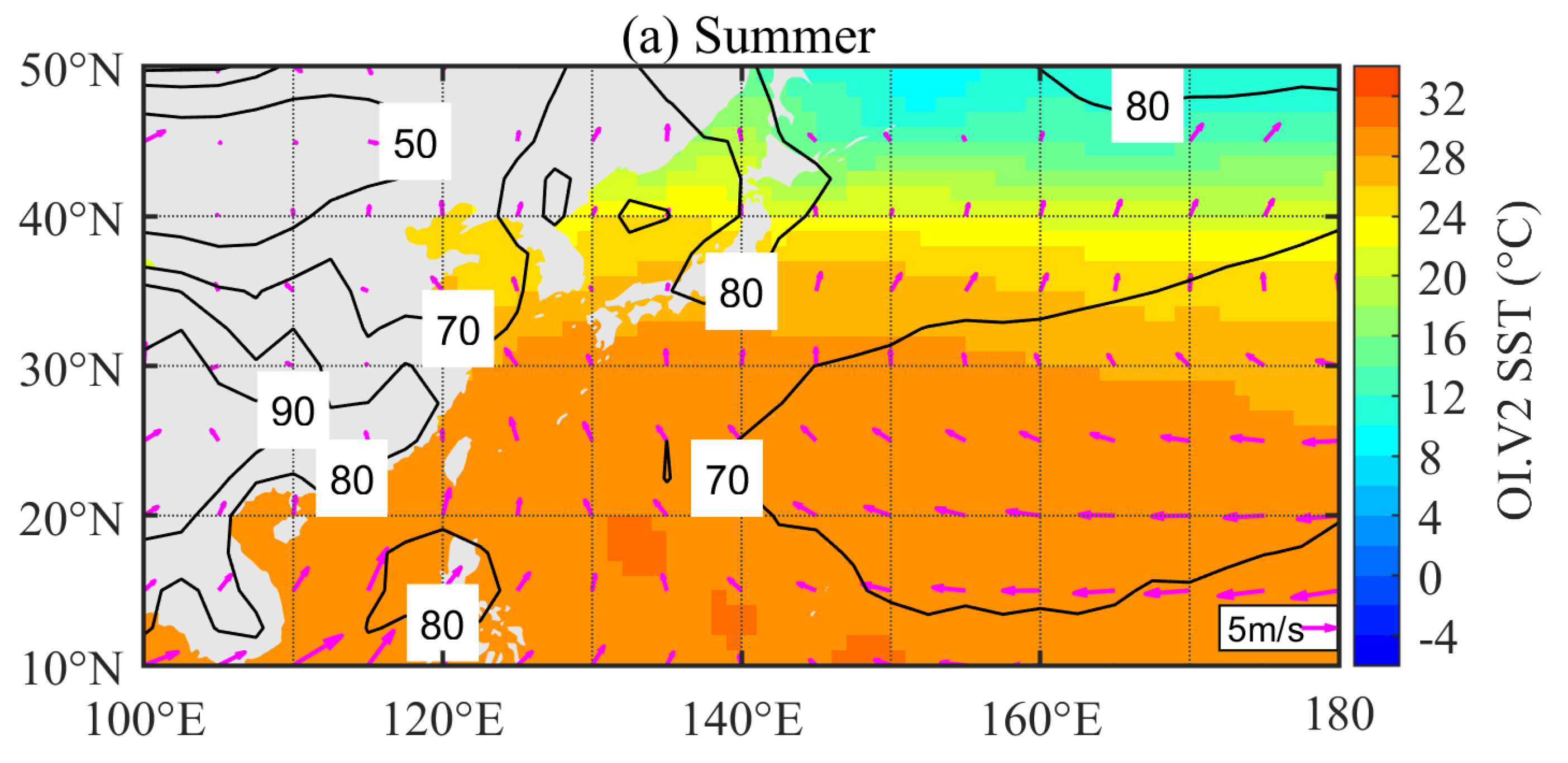 Remotesensing 13 01687 g003a Remotesensing 13 01687 g003a