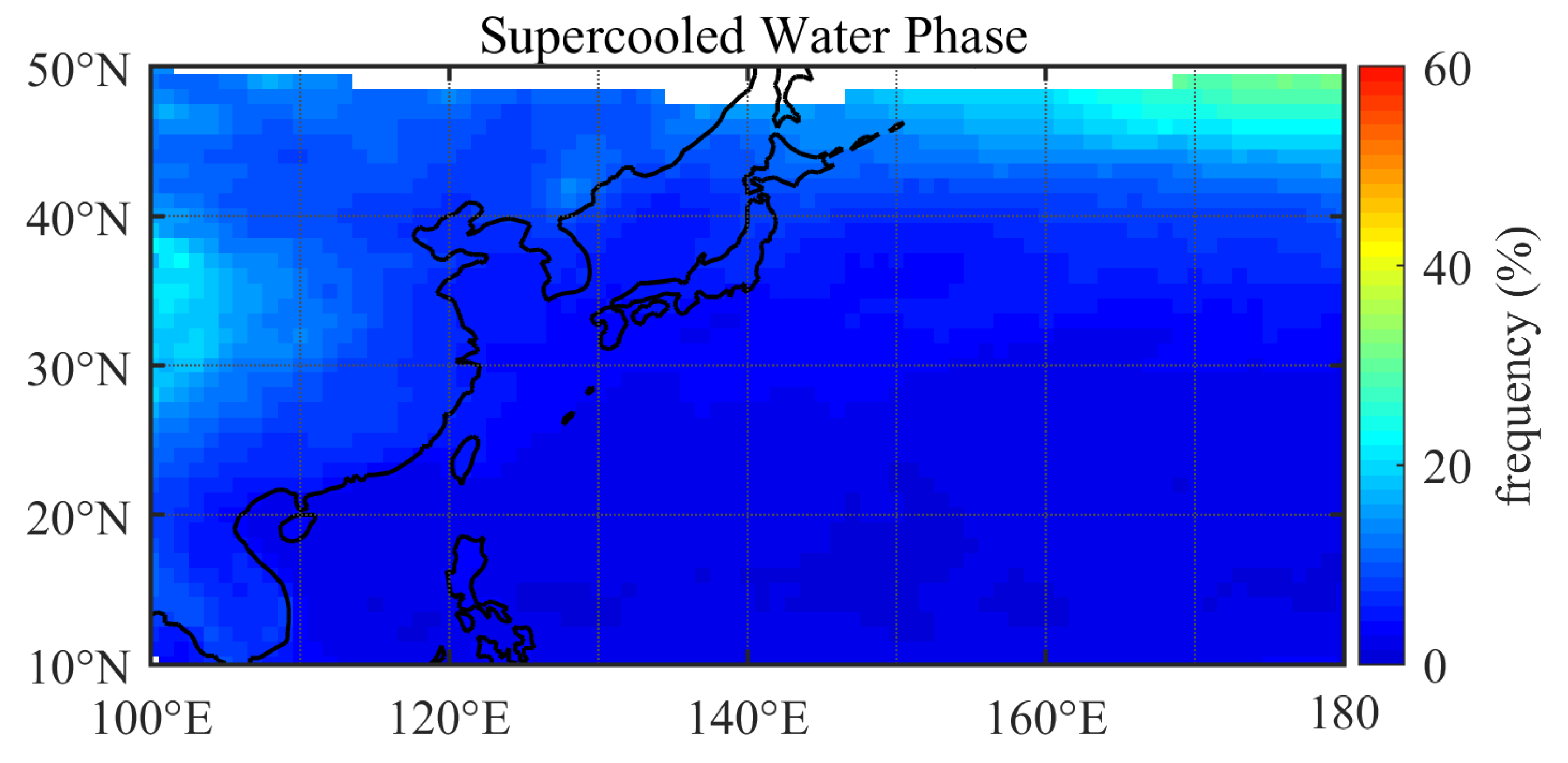 Remotesensing 13 01687 g004b Remotesensing 13 01687 g004b