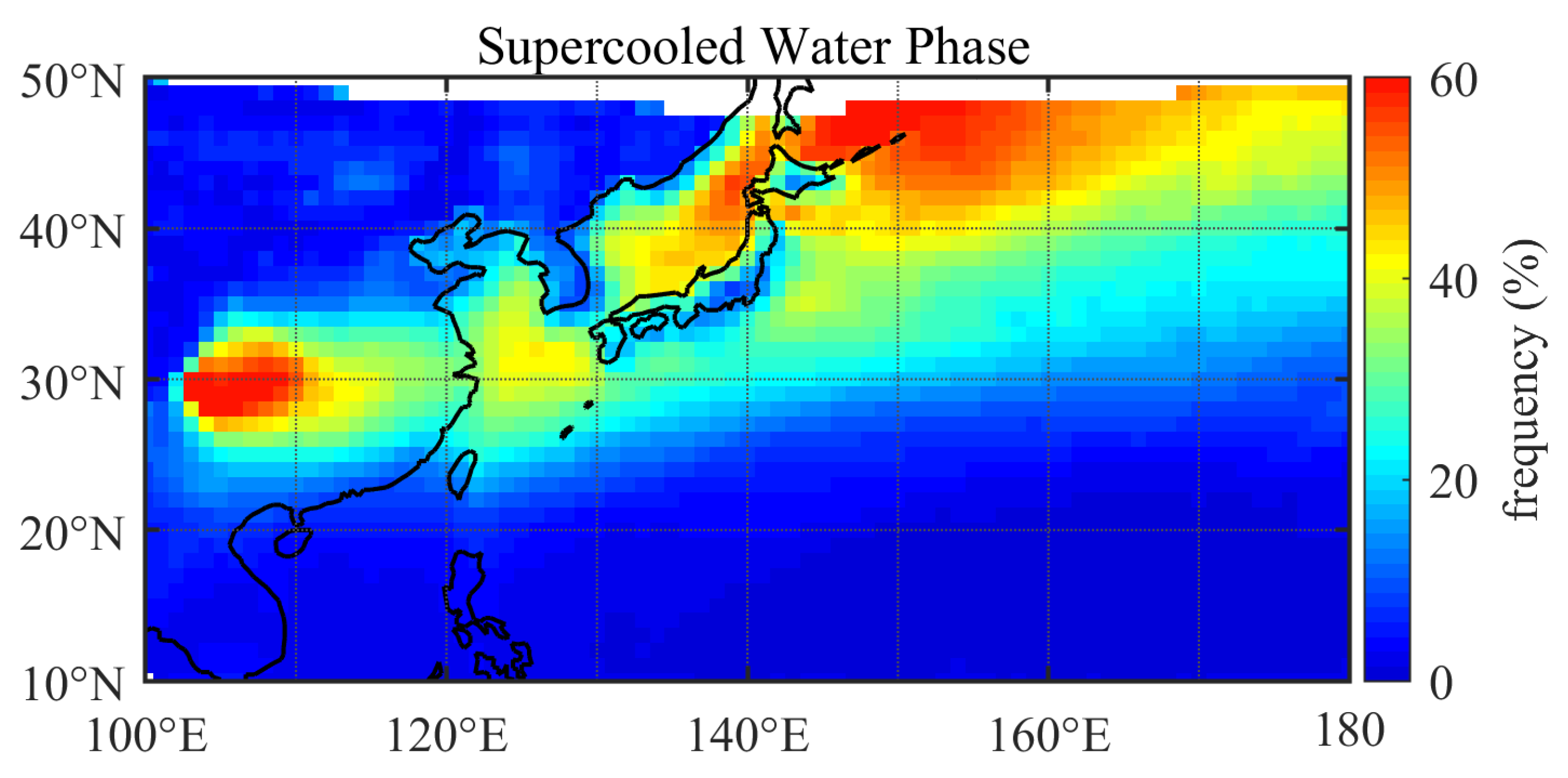 Remotesensing 13 01687 g005b Remotesensing 13 01687 g005b