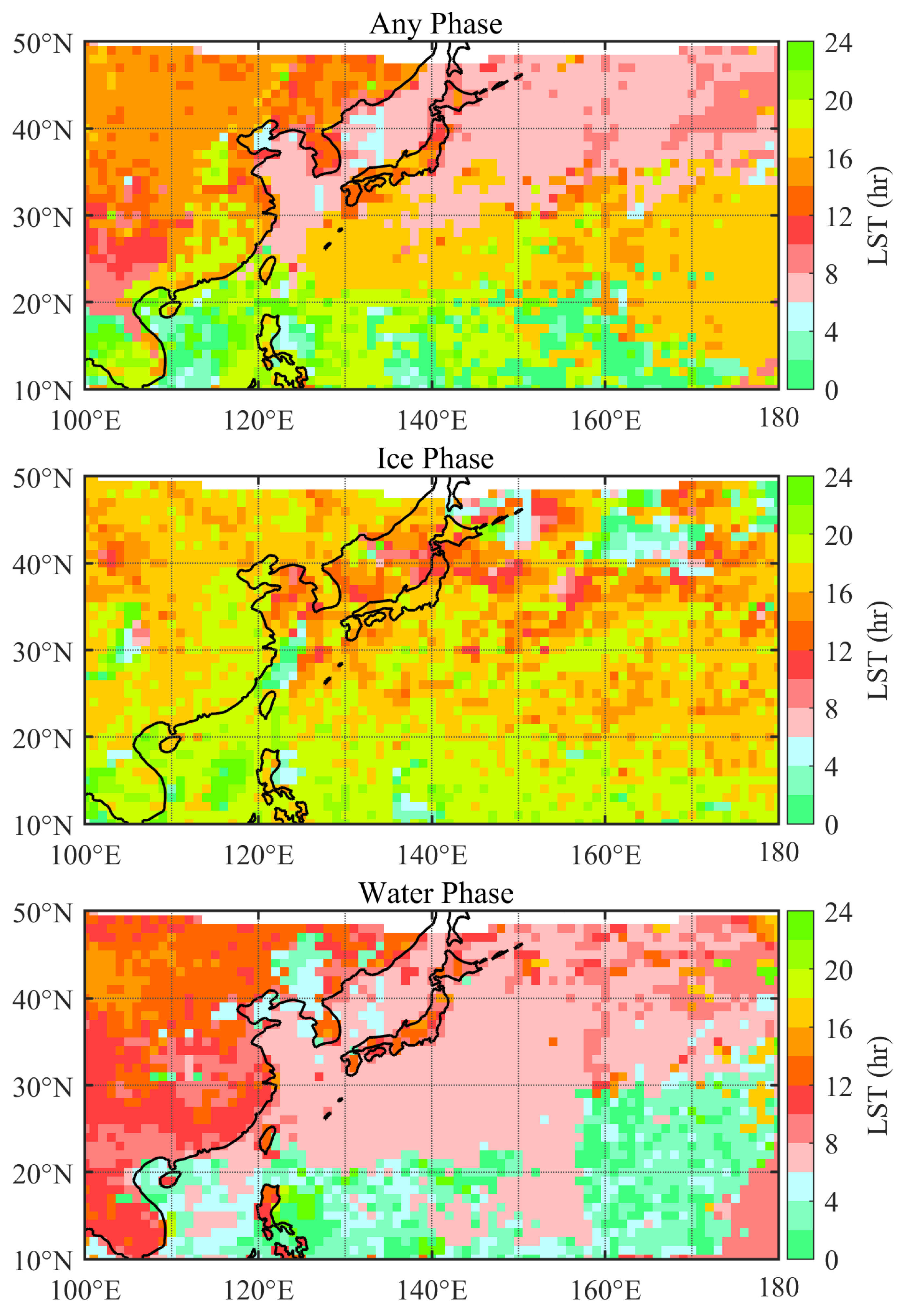 Remotesensing 13 01687 g009 Remotesensing 13 01687 g009