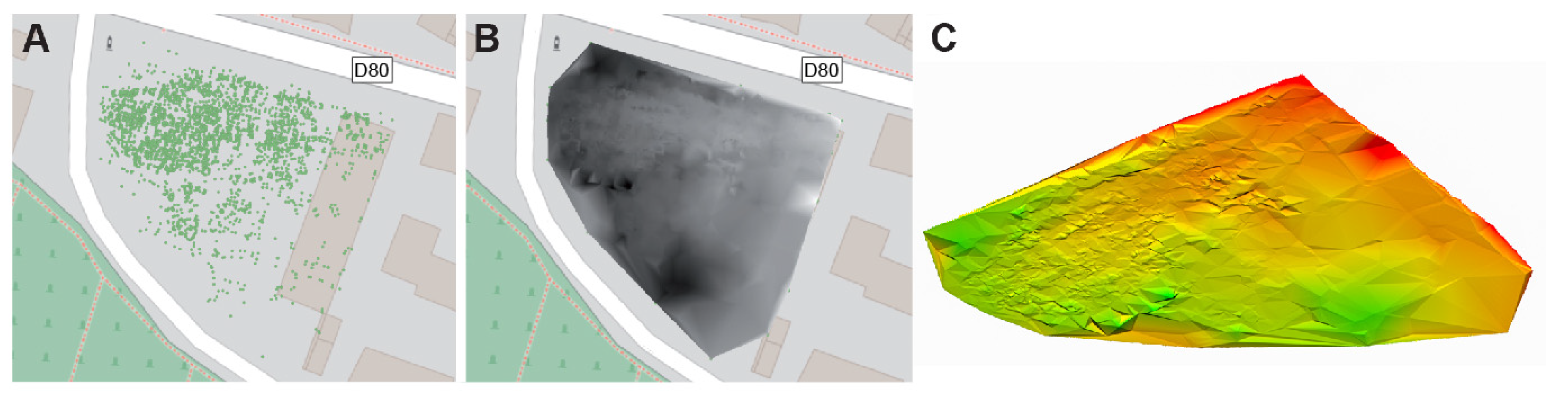 Remotesensing 13 01688 g002 Remotesensing 13 01688 g002
