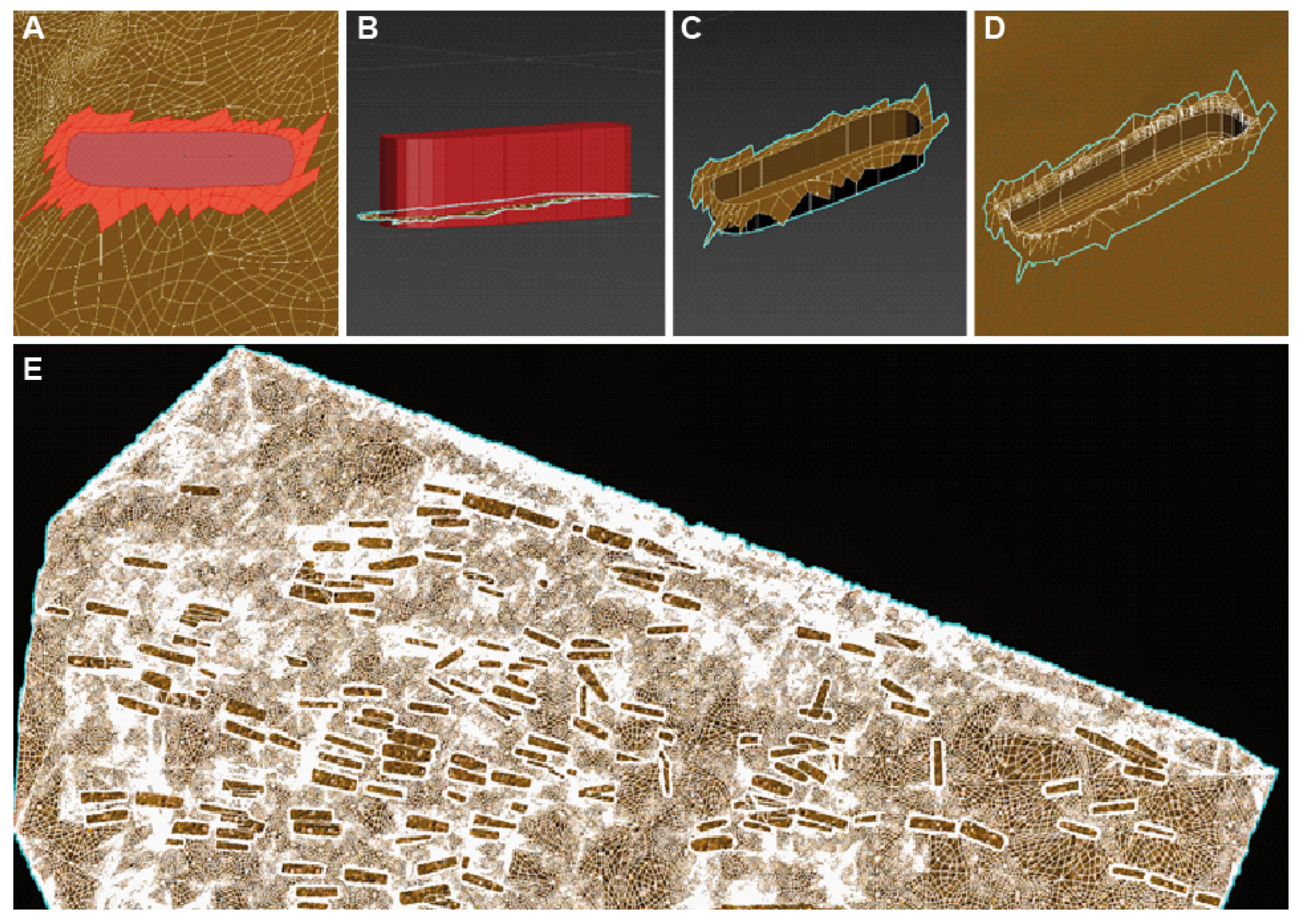 Remotesensing 13 01688 g003 Remotesensing 13 01688 g003
