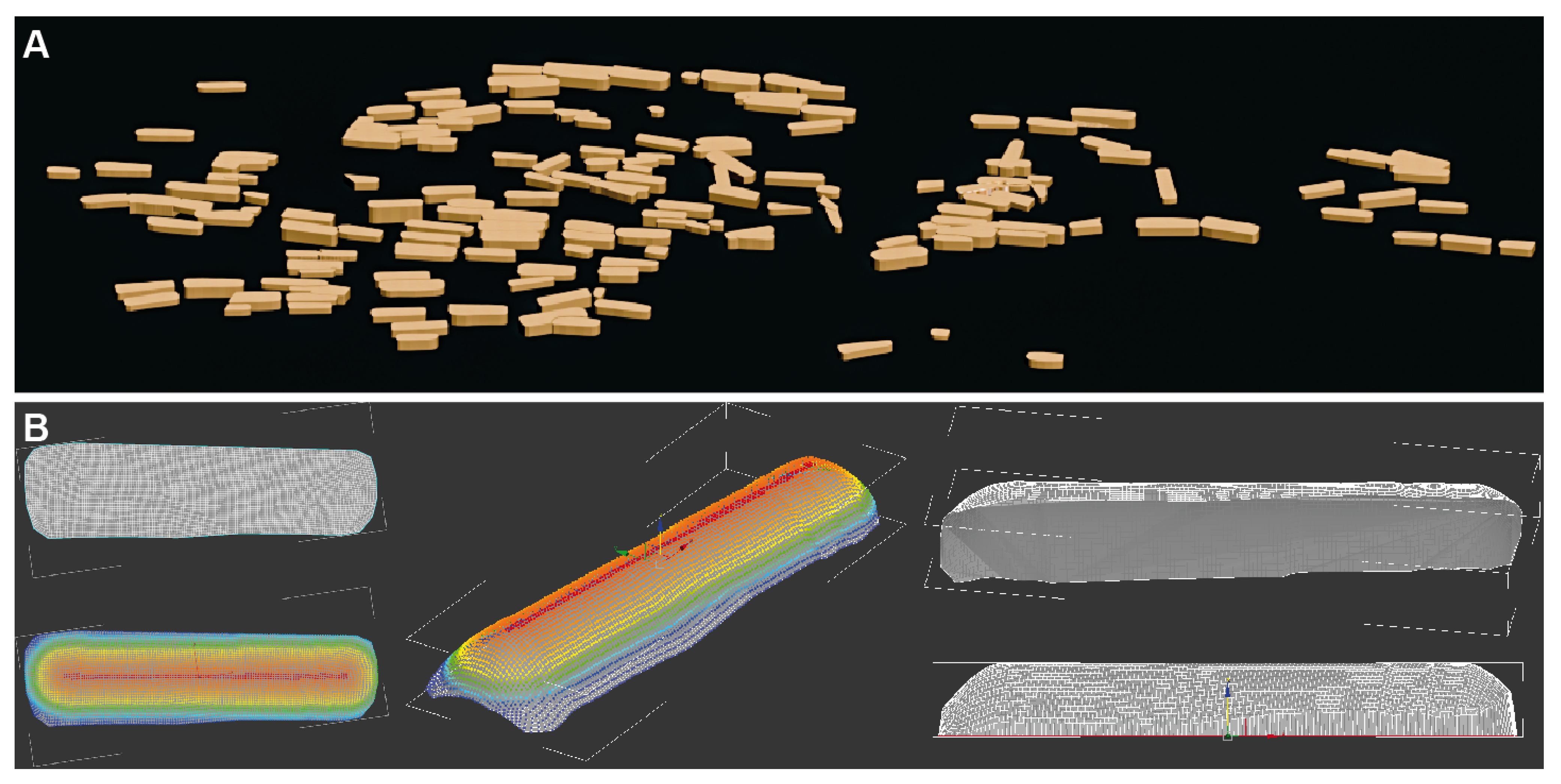 Remotesensing 13 01688 g007 Remotesensing 13 01688 g007