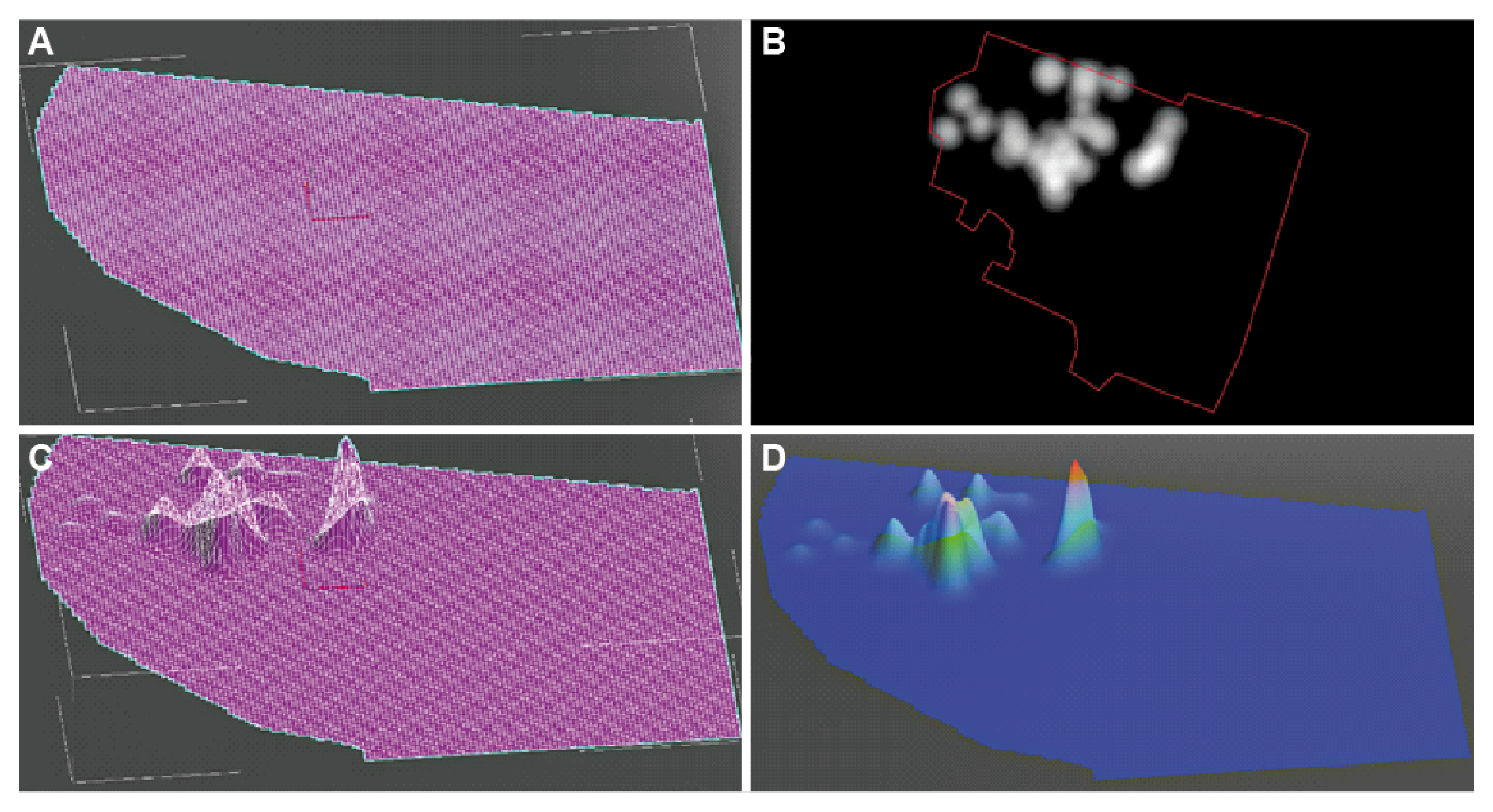 Remotesensing 13 01688 g008 Remotesensing 13 01688 g008