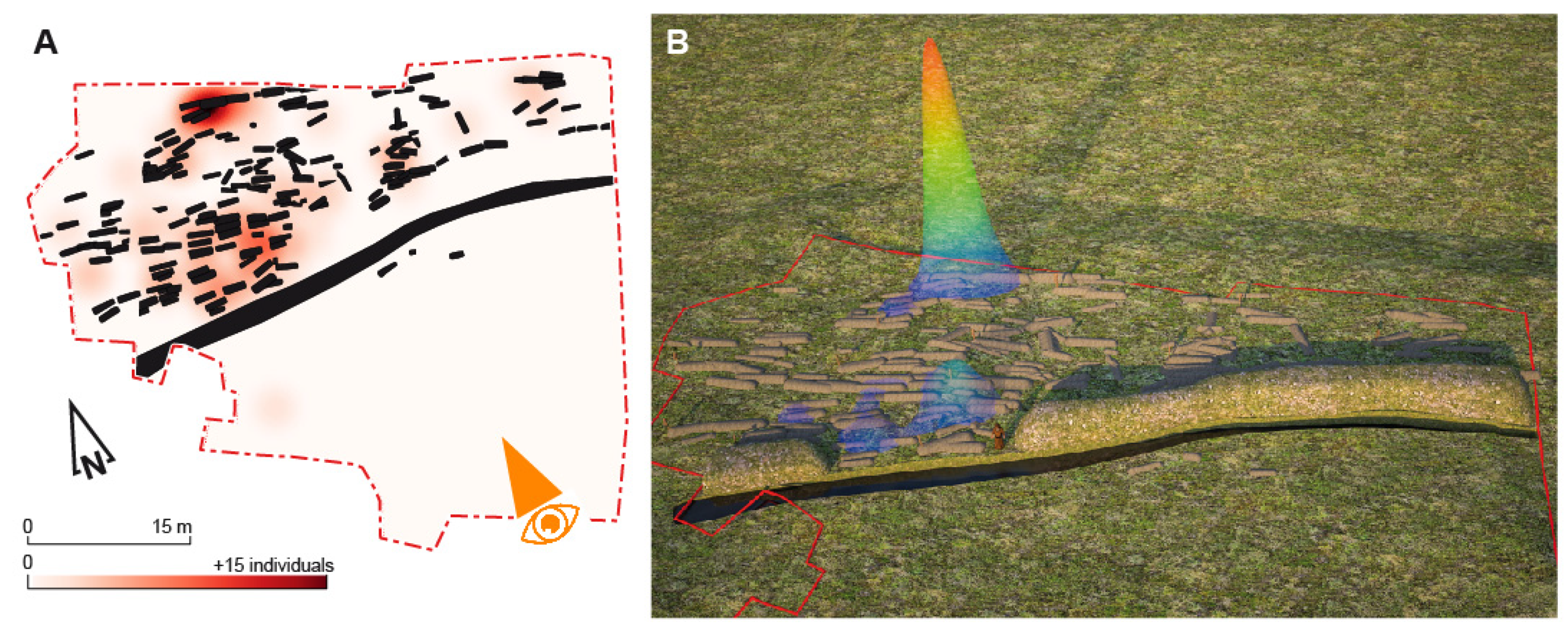Remotesensing 13 01688 g010 Remotesensing 13 01688 g010