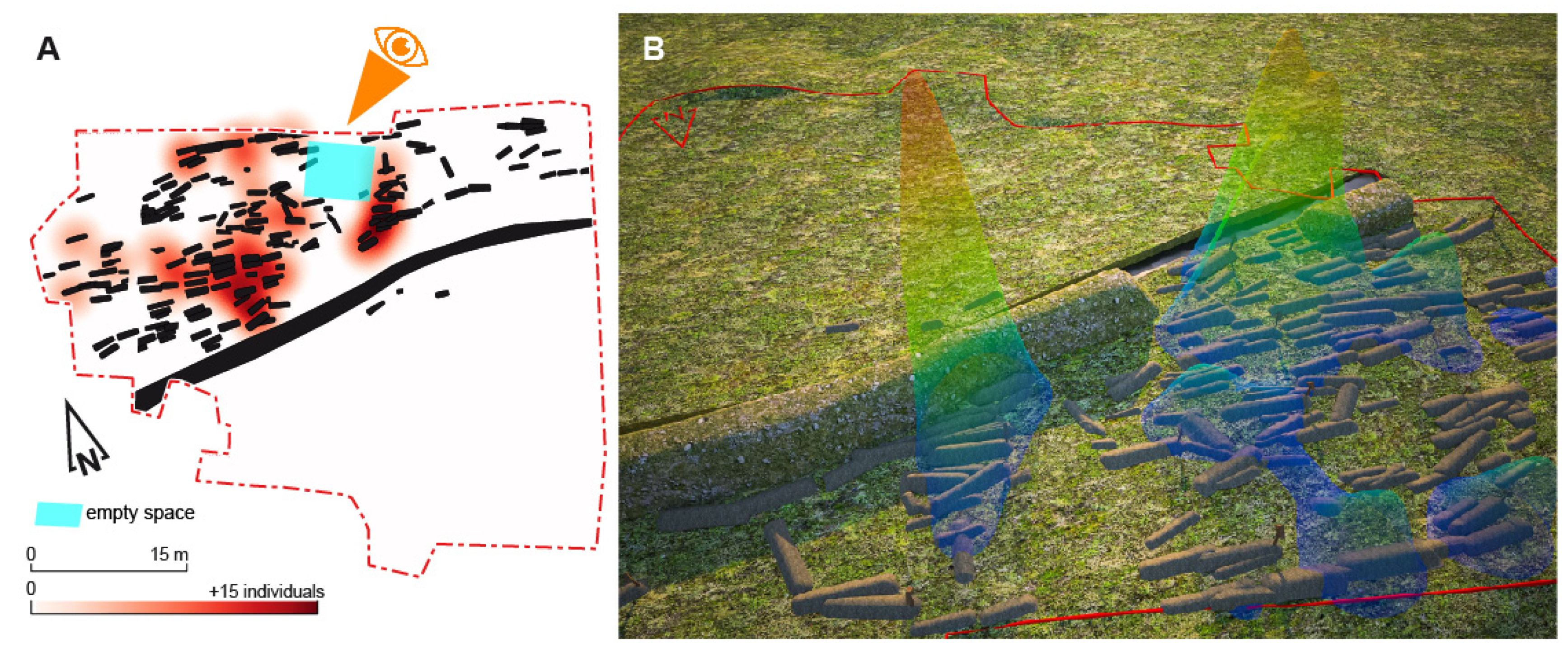 Remotesensing 13 01688 g011 Remotesensing 13 01688 g011