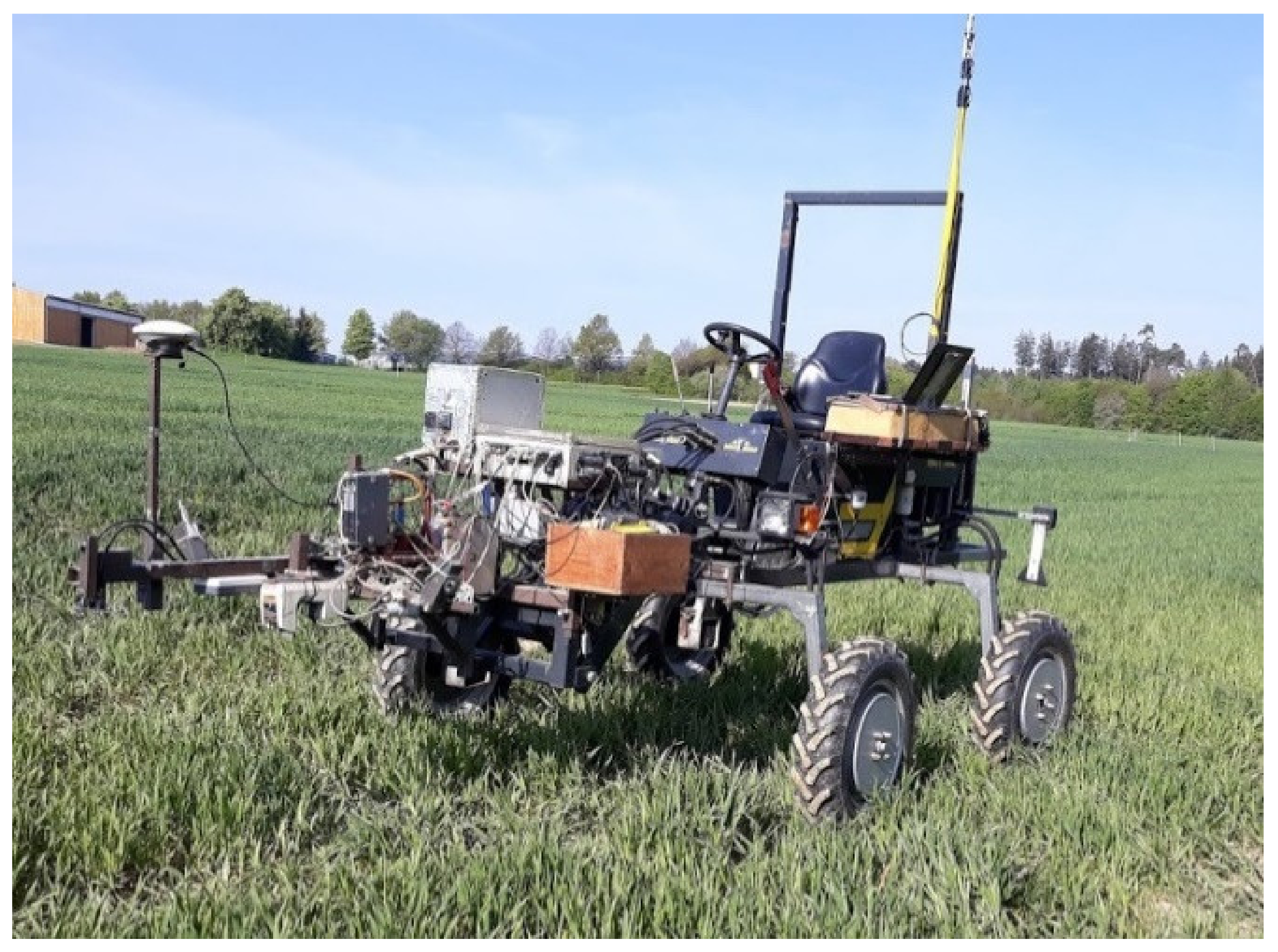 Remotesensing 13 01691 g001 Remotesensing 13 01691 g001