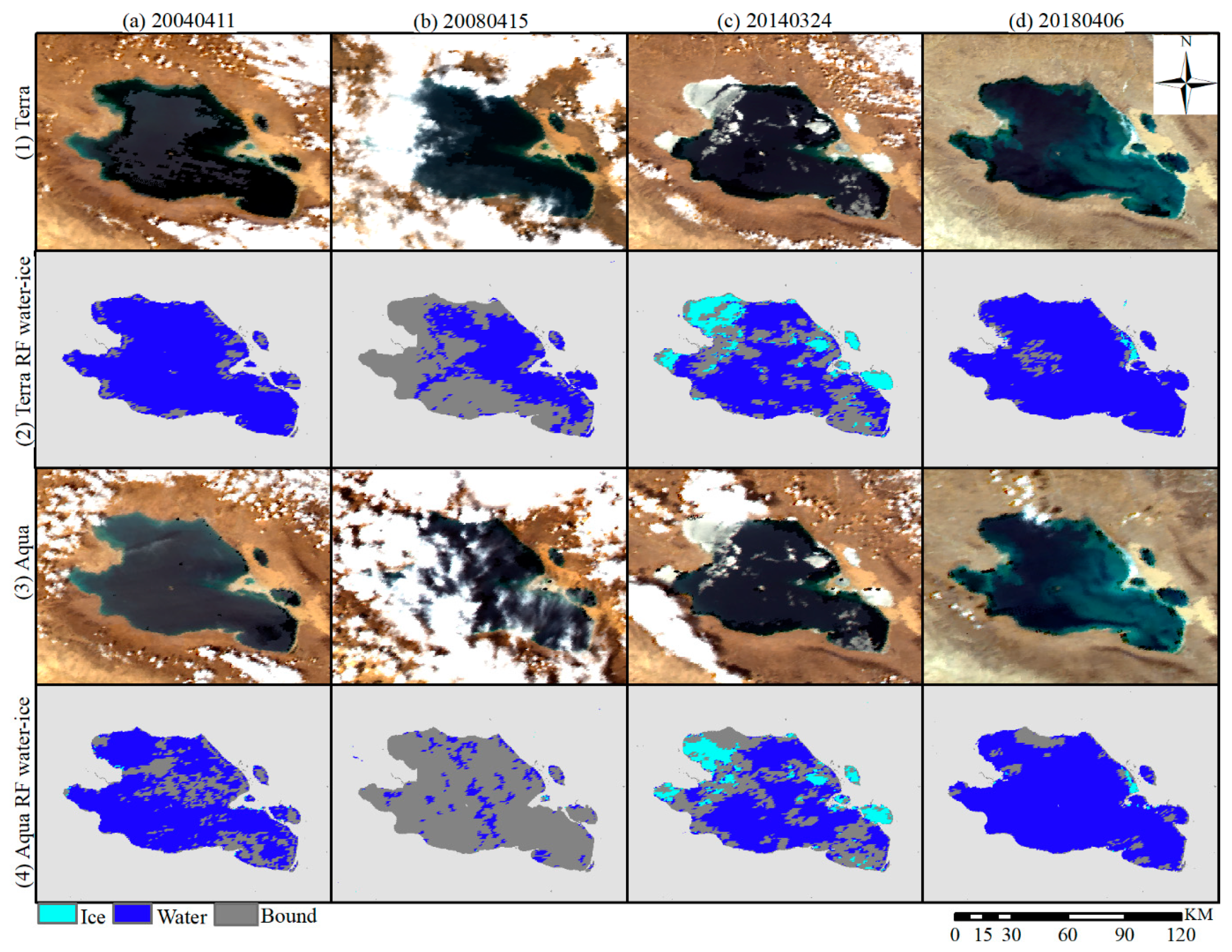 Remotesensing 13 01695 g005 Remotesensing 13 01695 g005