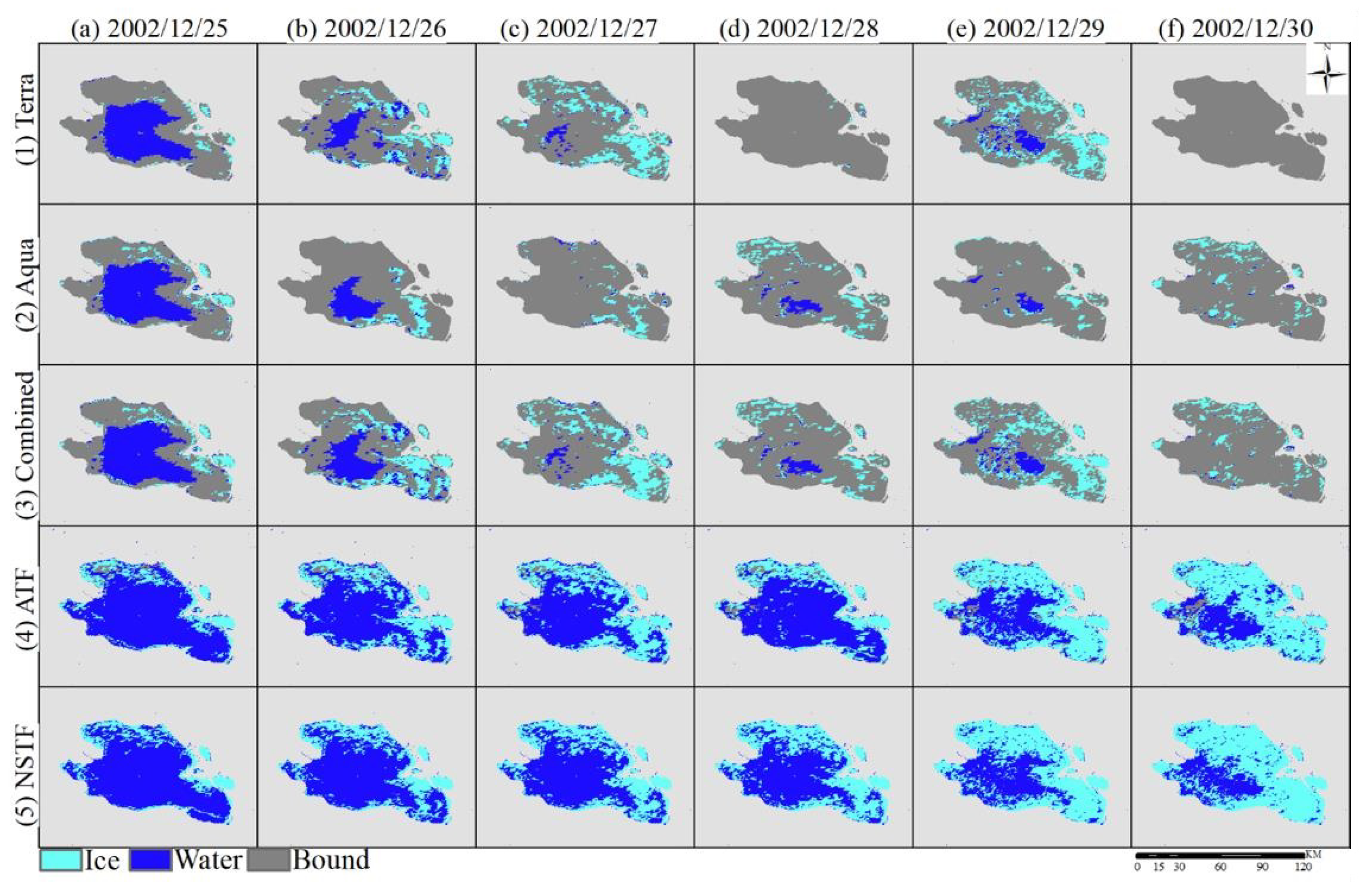 Remotesensing 13 01695 g006 Remotesensing 13 01695 g006