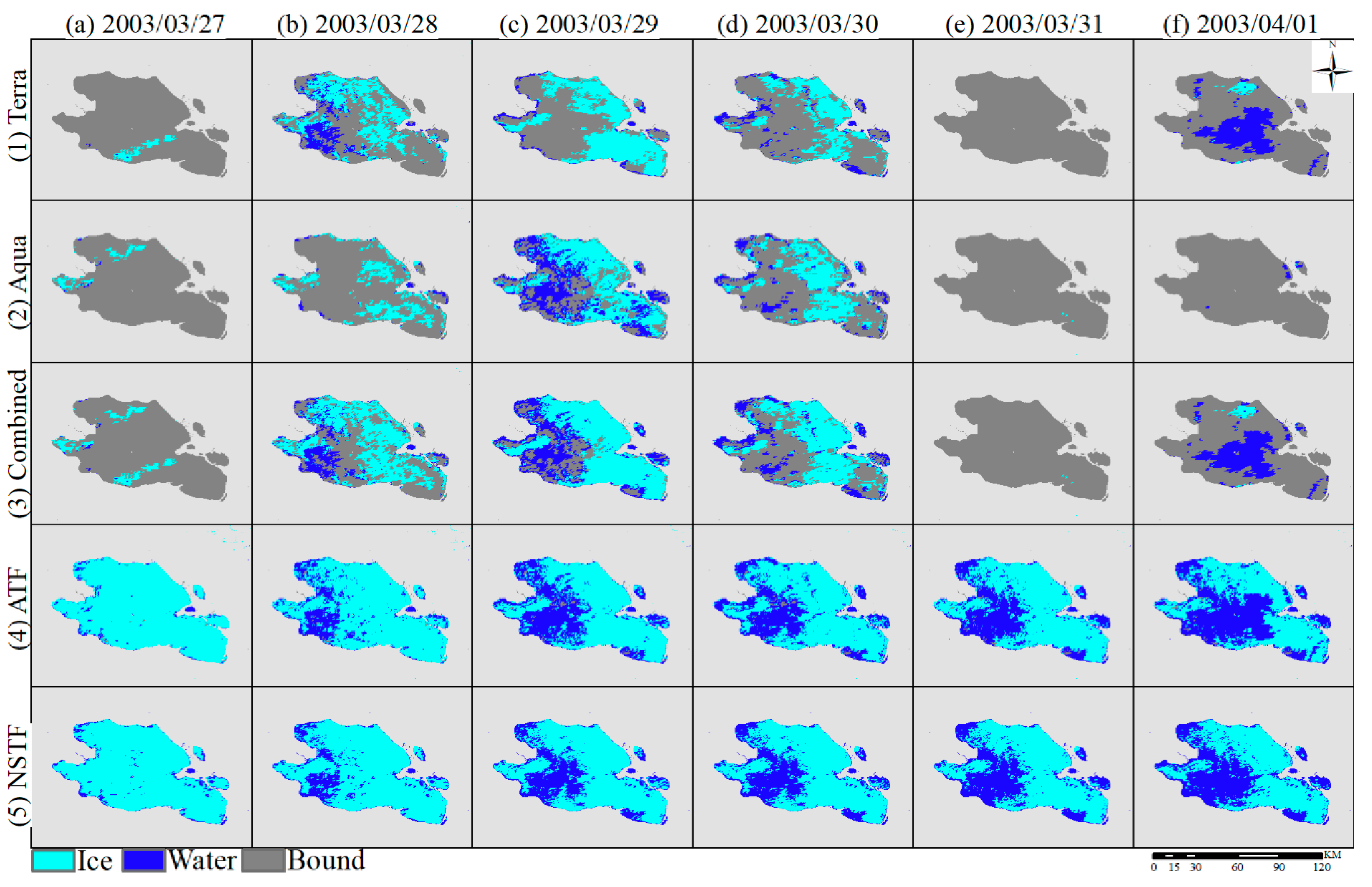 Remotesensing 13 01695 g007 Remotesensing 13 01695 g007