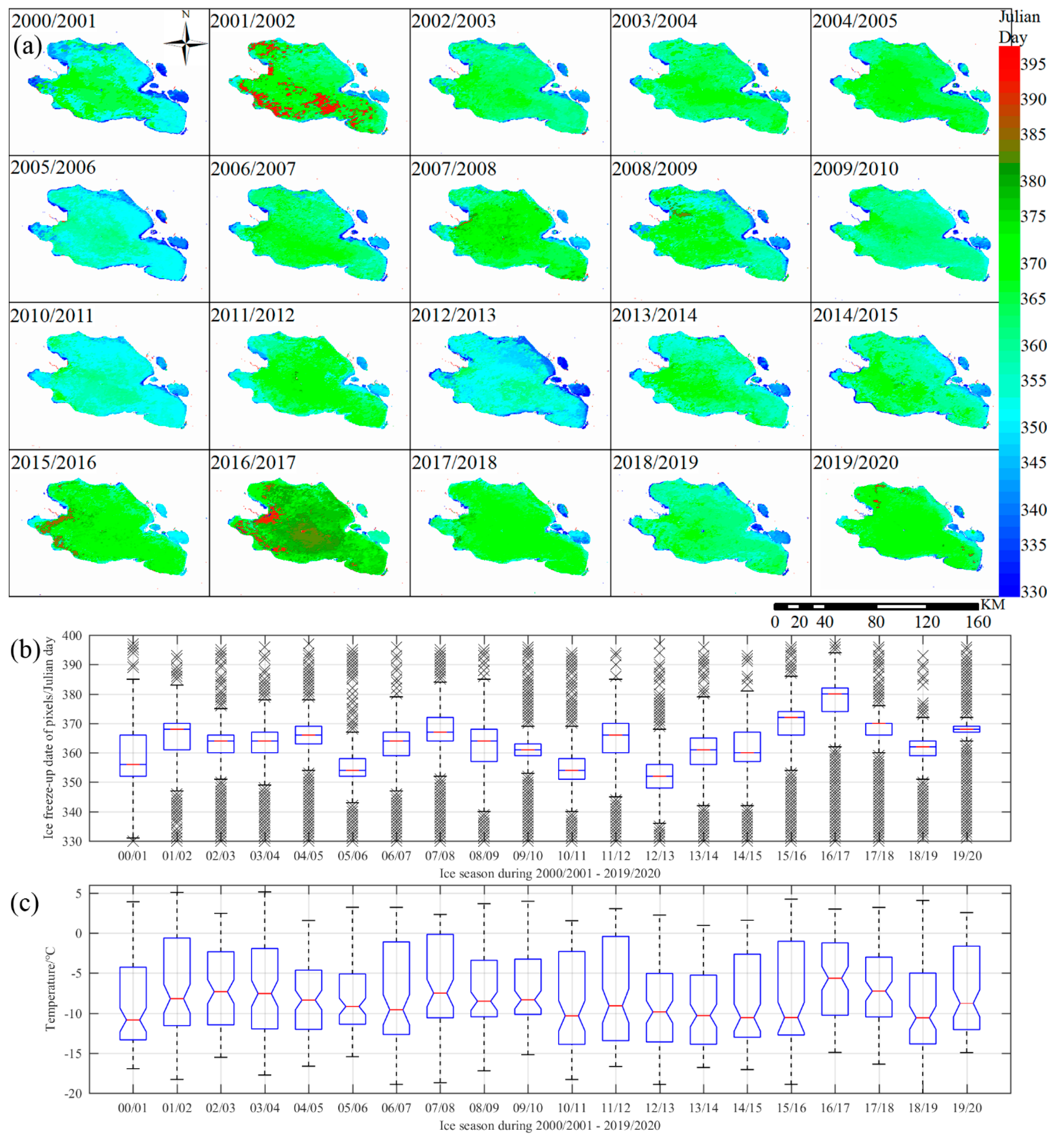 Remotesensing 13 01695 g008 Remotesensing 13 01695 g008