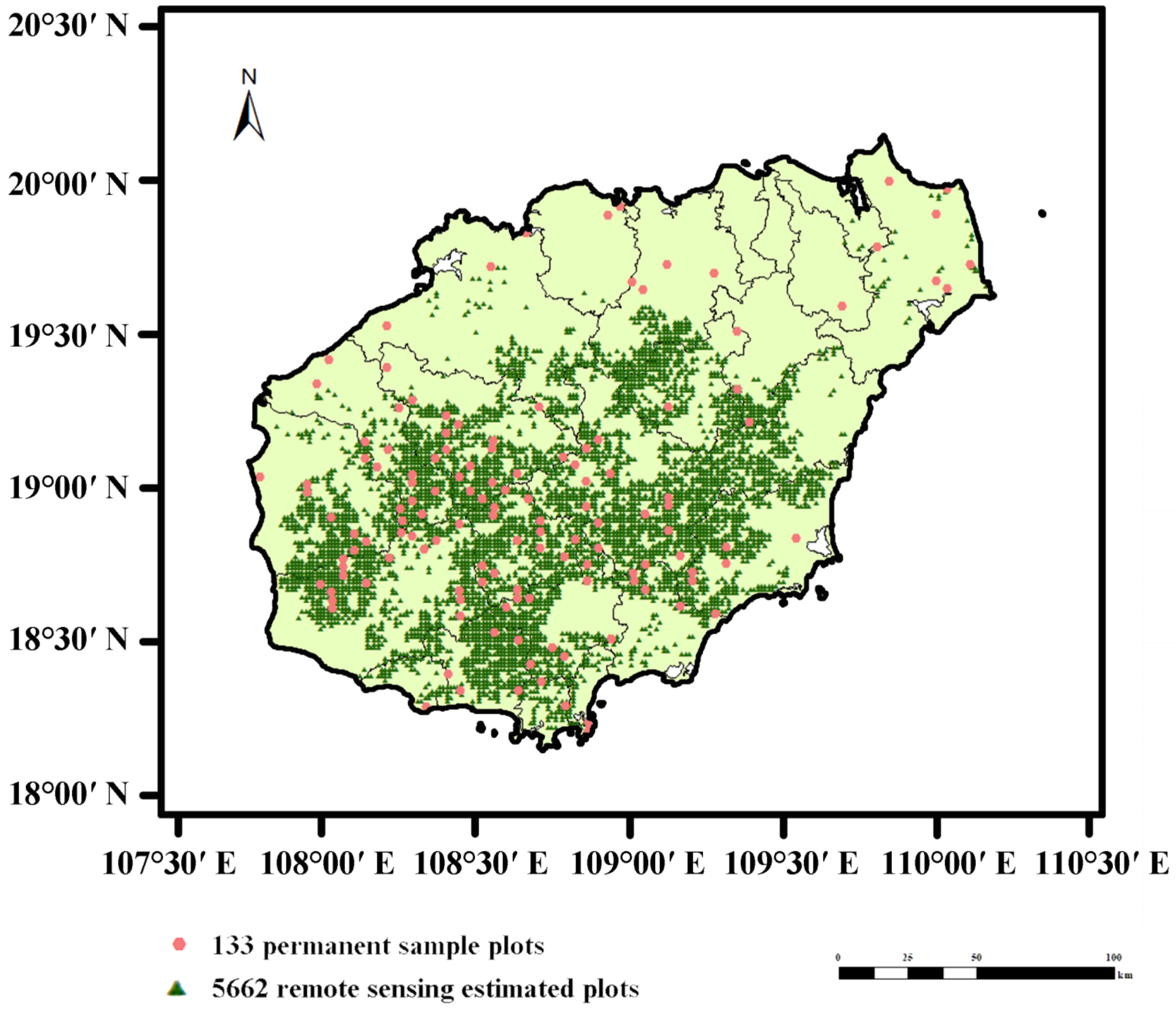 Remotesensing 13 01696 g003 Remotesensing 13 01696 g003