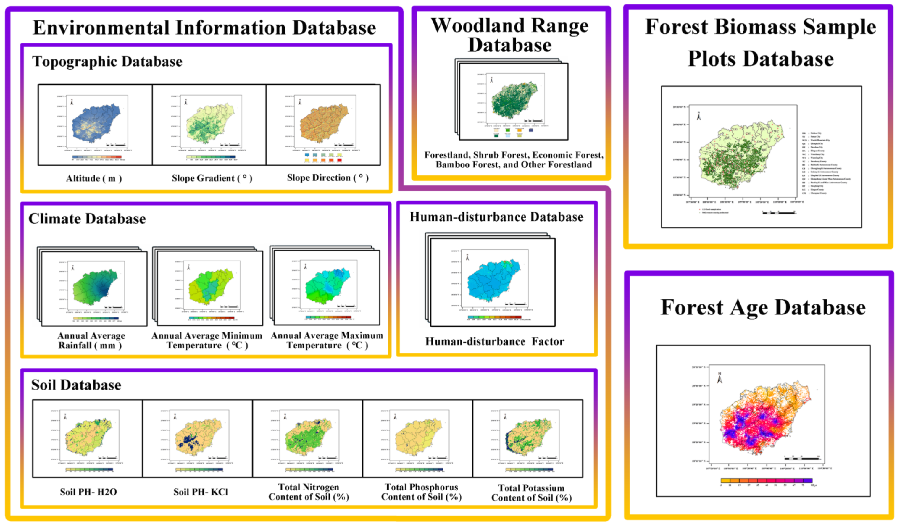 Remotesensing 13 01696 g004 Remotesensing 13 01696 g004